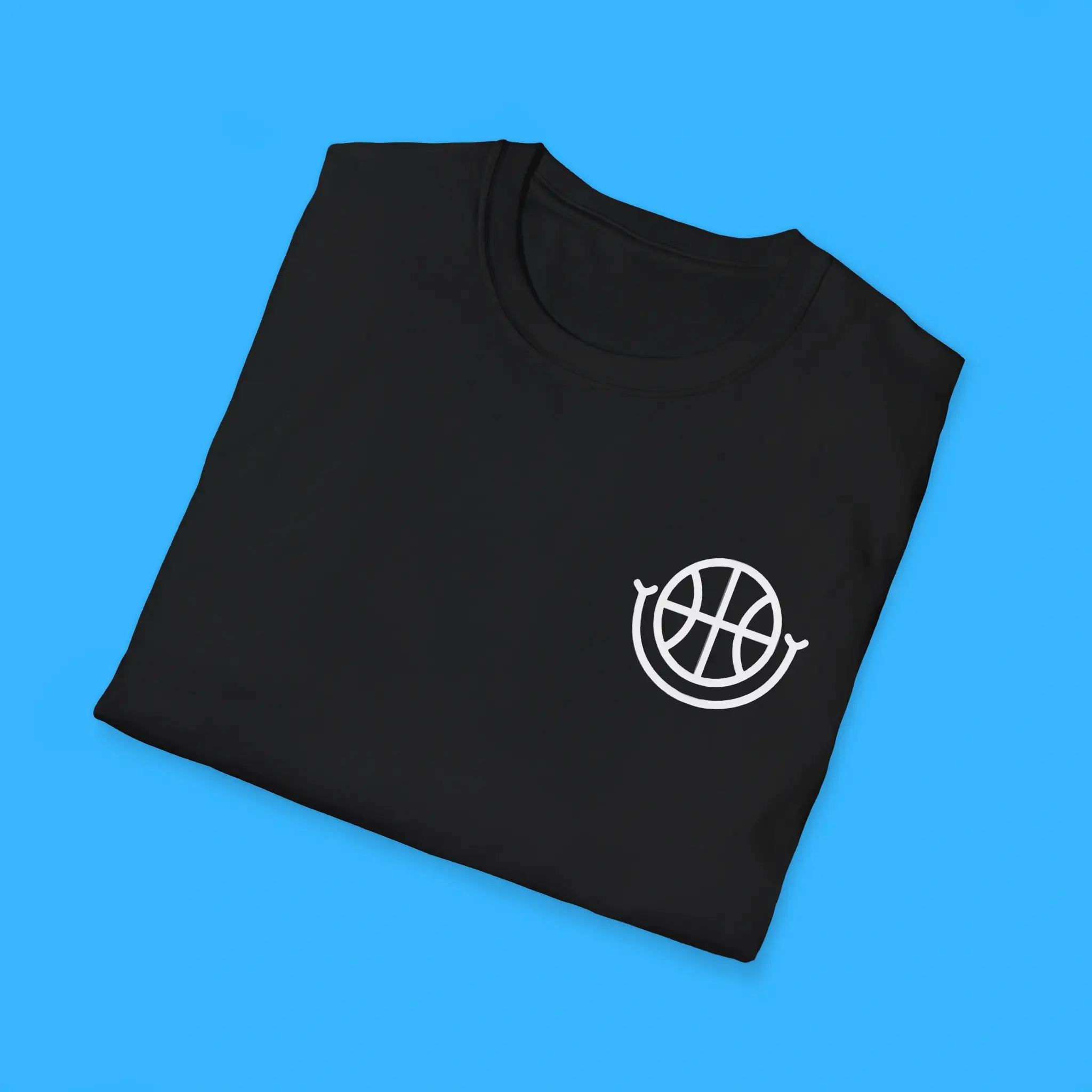 Basketball-Is-Fun-Shirts Basketball Is Fun Shirts