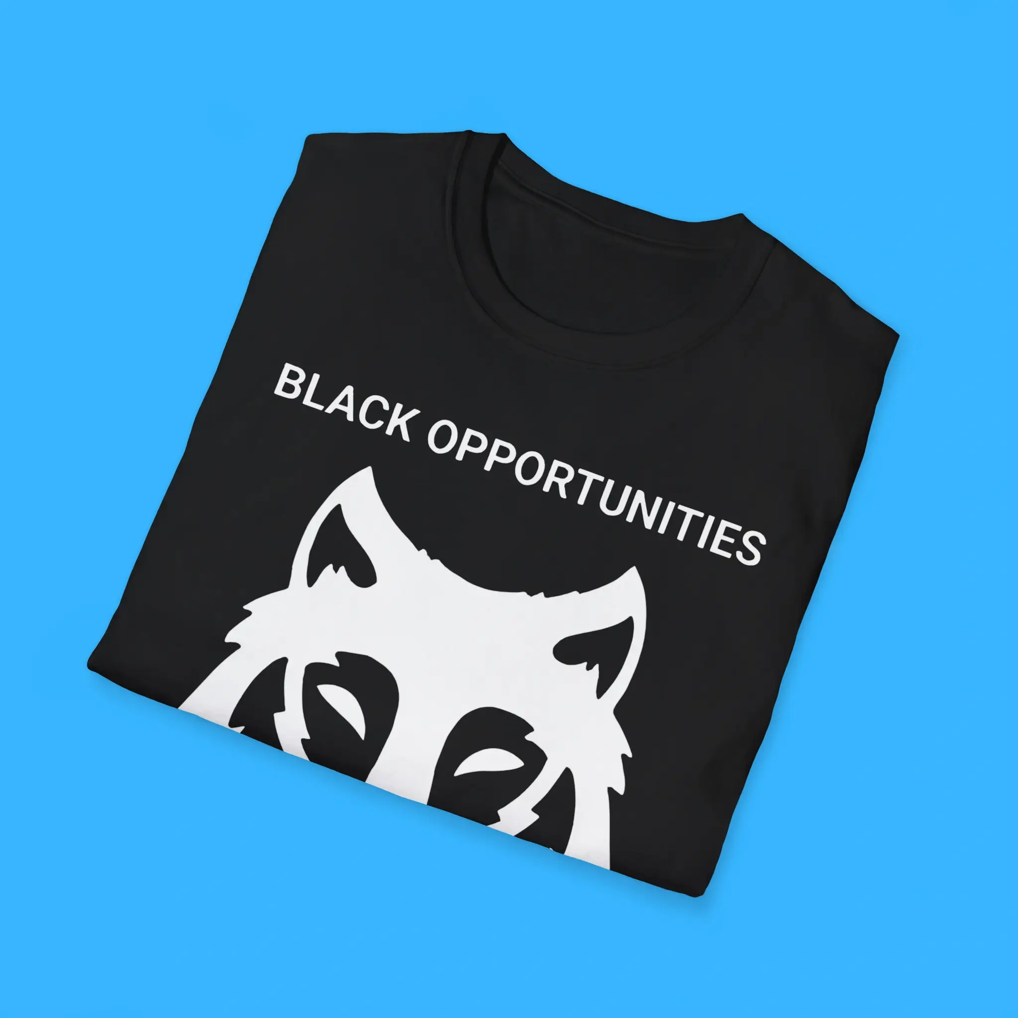 Black-Opportunities-Shirts Black Opportunities Shirts