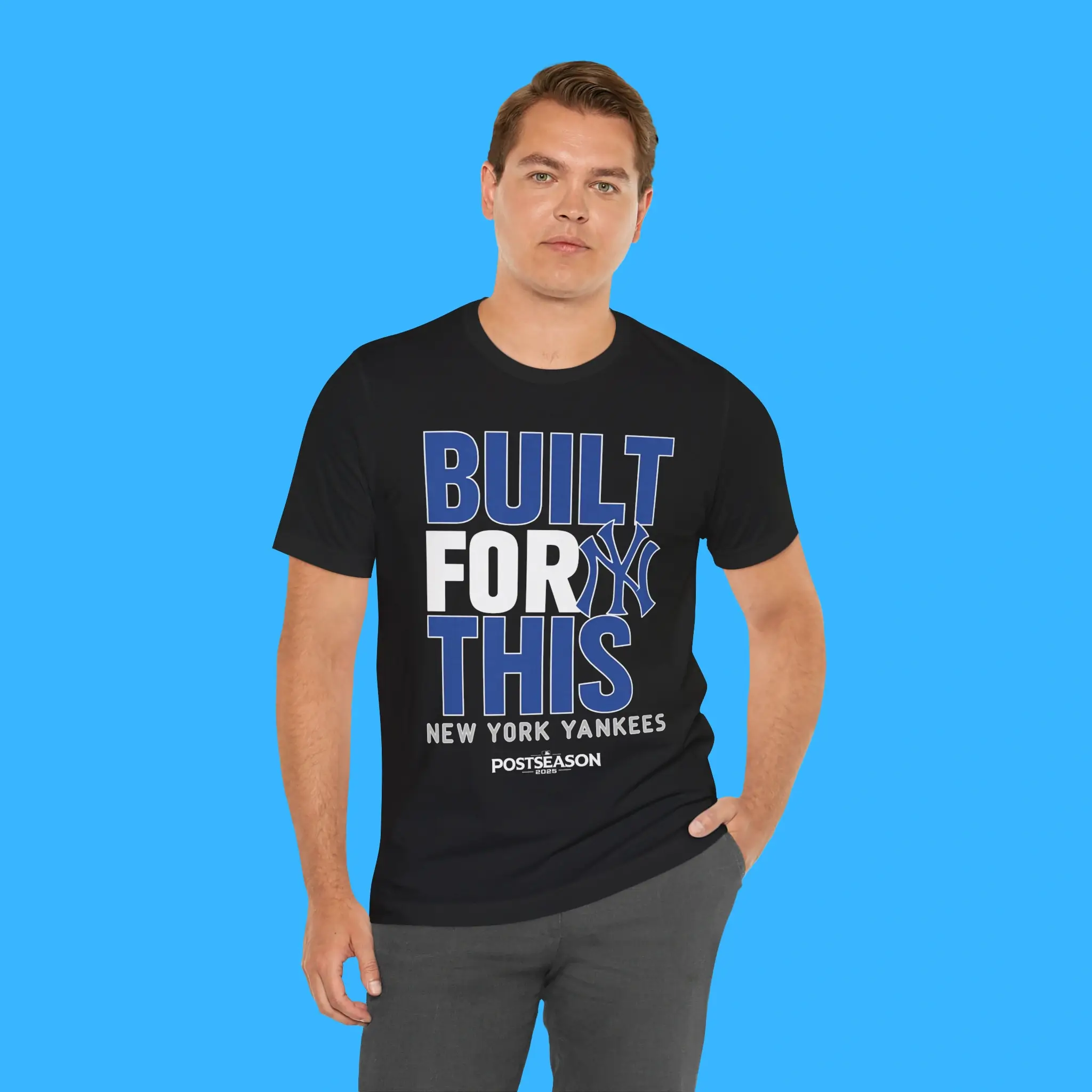 Built-For-This-October-2025-Postseason-Person-Shirt Built For This October 2025 Postseason Person Shirt