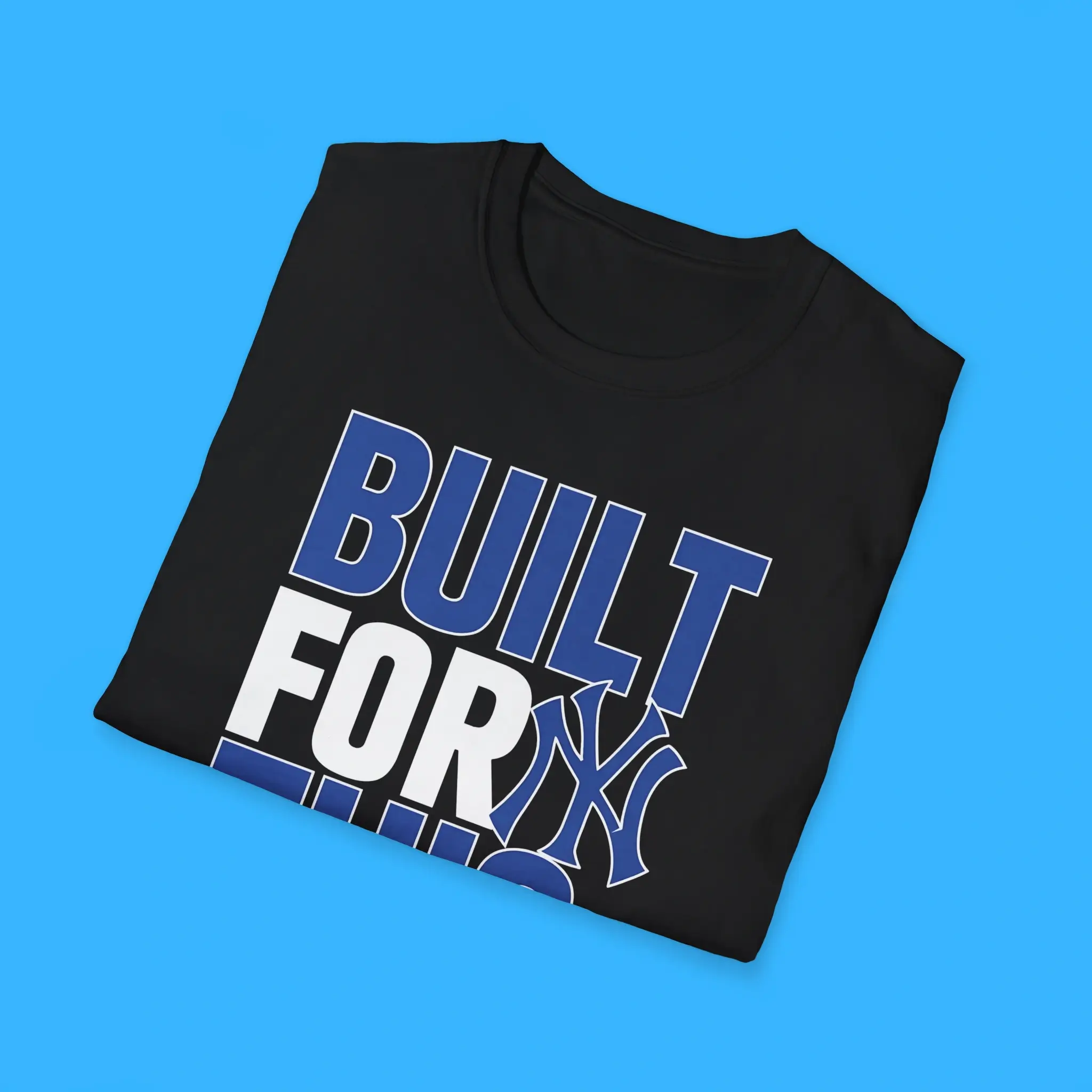Built-For-This-October-2025-Postseason-Shirts Built For This October 2025 Postseason Shirts