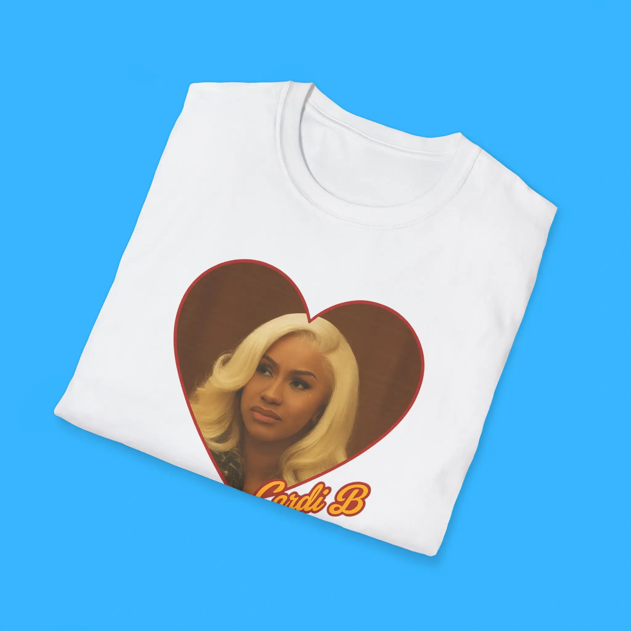 Cardi-B-Drama-Shirts Cardi B Drama Shirts