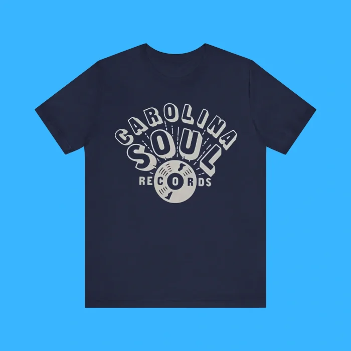 Carolina Soul Records Premium Shirt