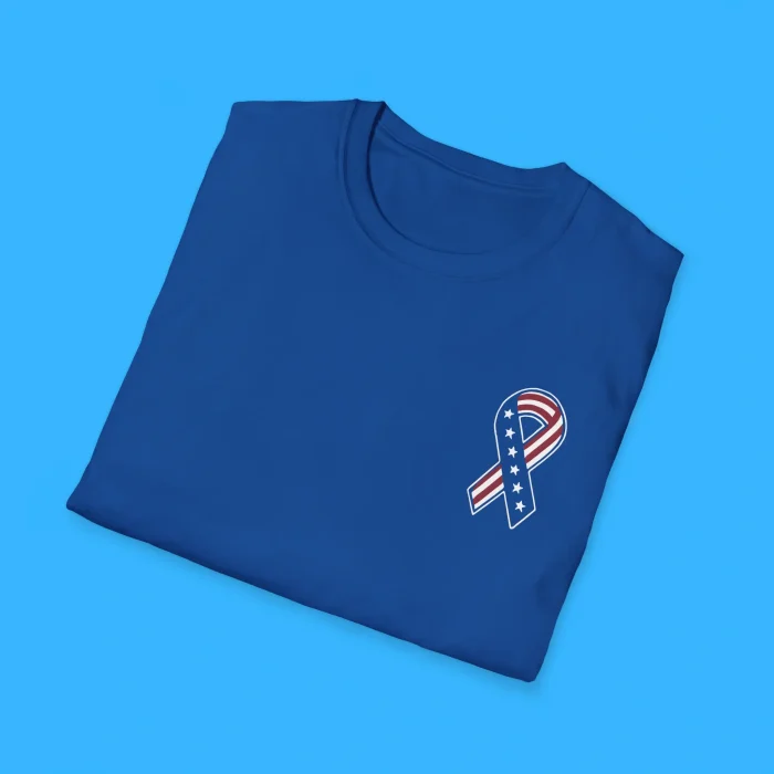 Charlie Kirk Legend Shirts