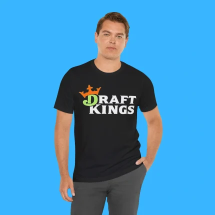Derrick Henry Raft Kings Person Shirt