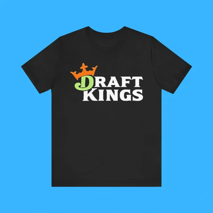 Derrick Henry Raft Kings Premium Shirt
