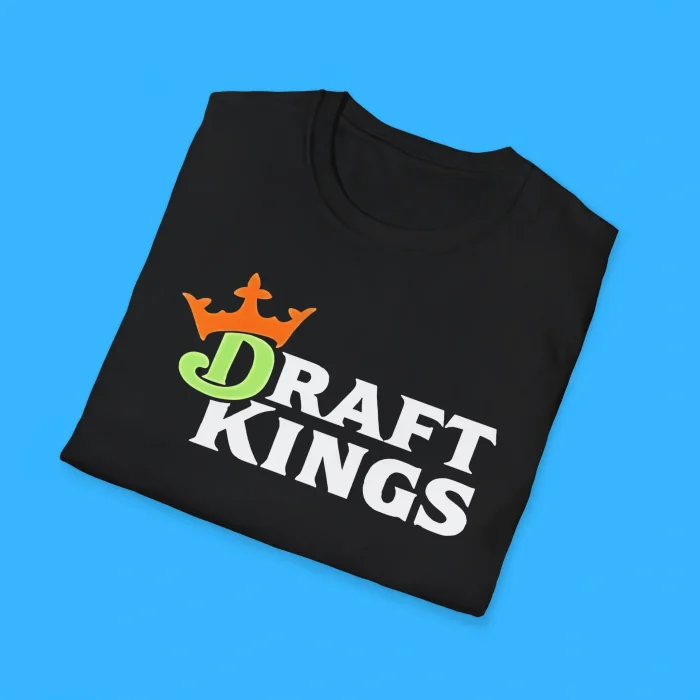 Derrick Henry Raft Kings Shirts