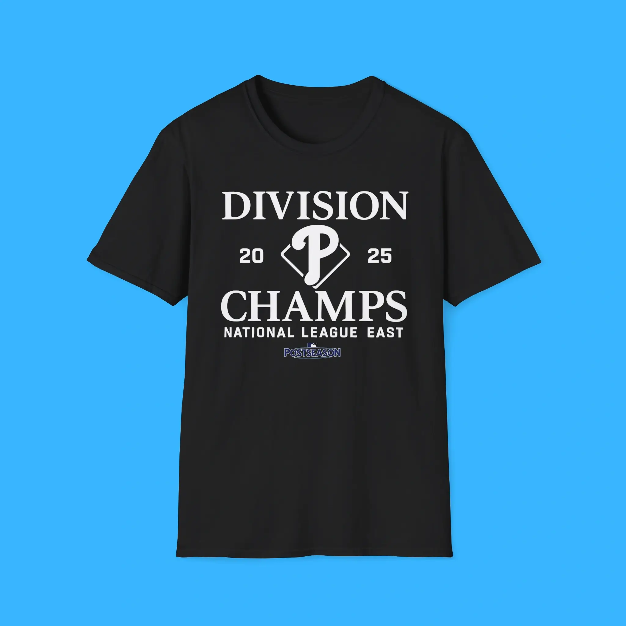 Division-Champions-2025-Black-Shirt Division Champions 2025 Black Shirt