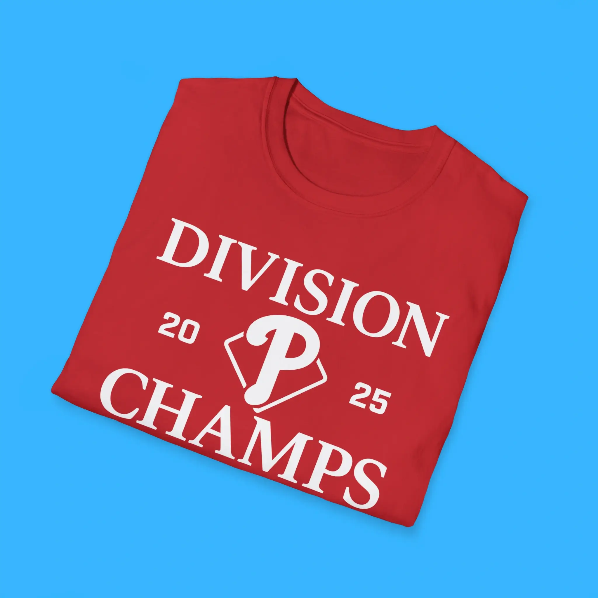 Division-Champions-2025-Shirts Division Champions 2025 Shirts