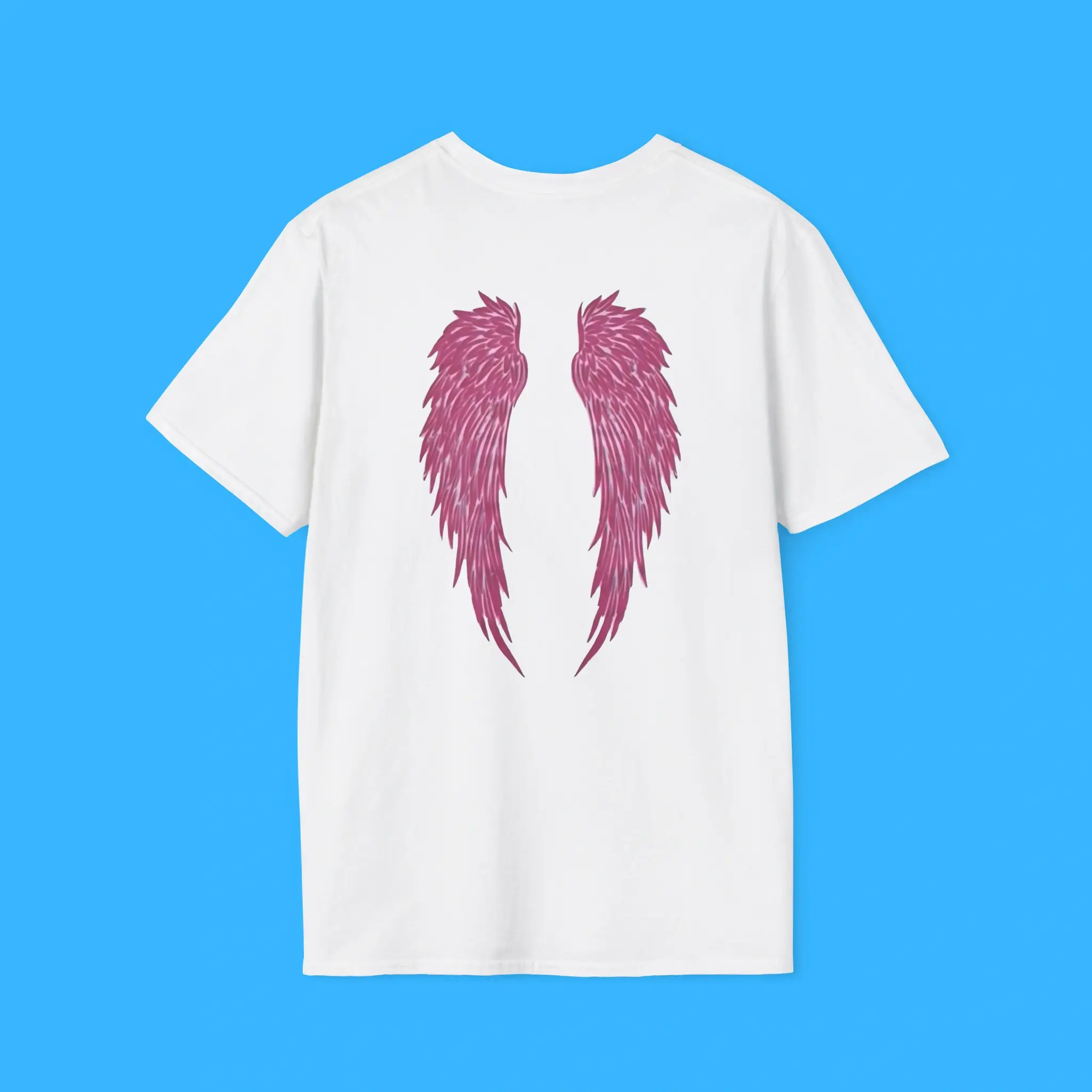 Eat-Sleep-Haven-Sent-Repeat-Back-Shirt Eat Sleep Haven Sent Repeat Back Shirt