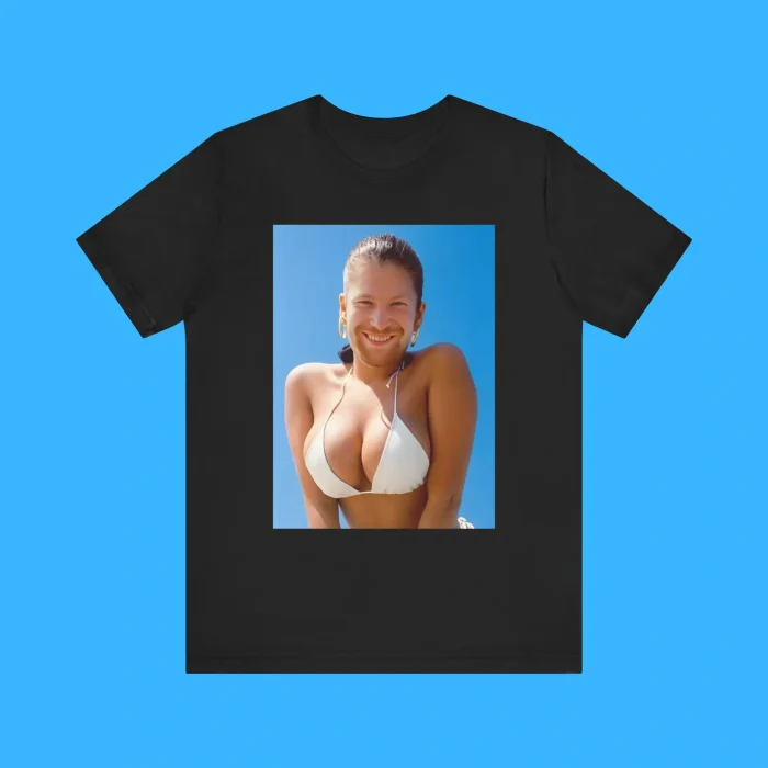 Fanum Aphex Twin Windowlicker Premium Shirt