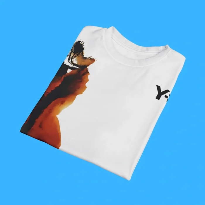Felix Auger Aliassime Shirts