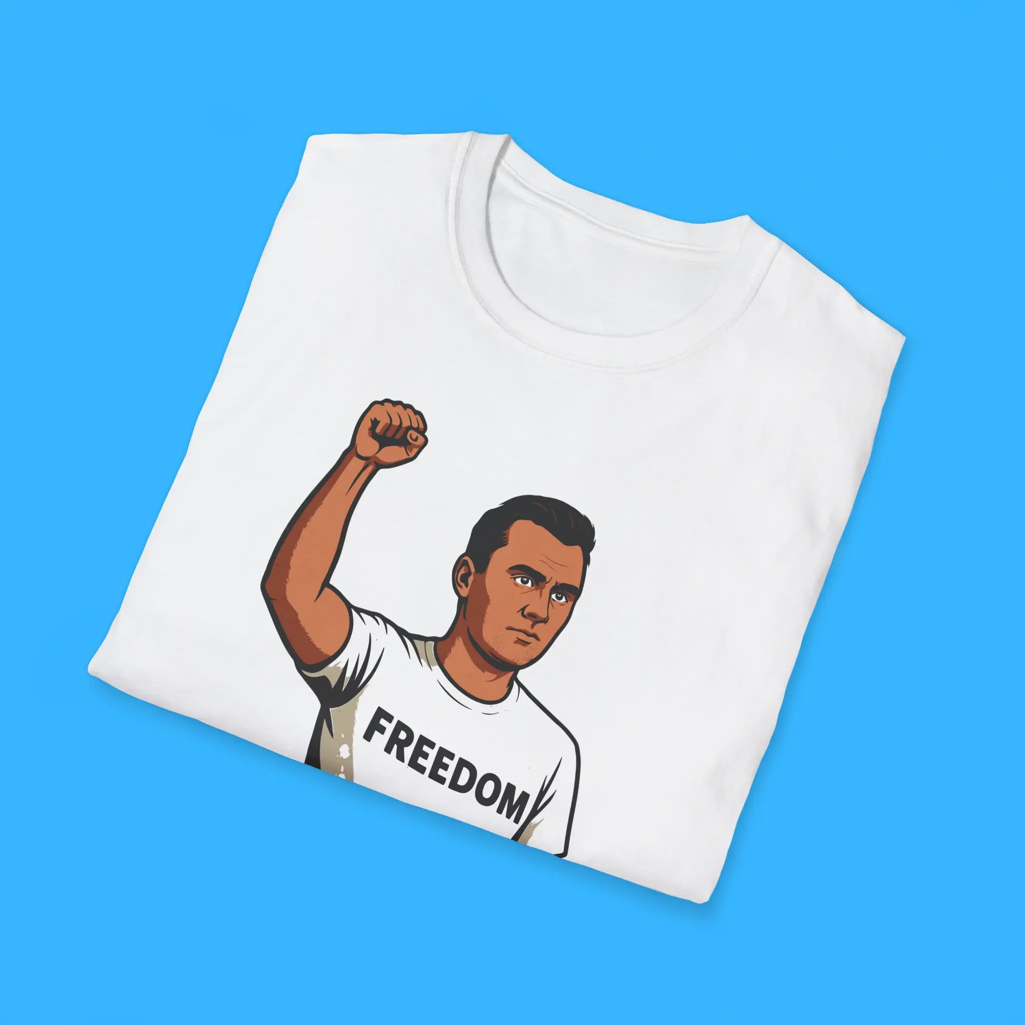 Fight-Like-Charlie-Shirts Fight Like Charlie Shirts