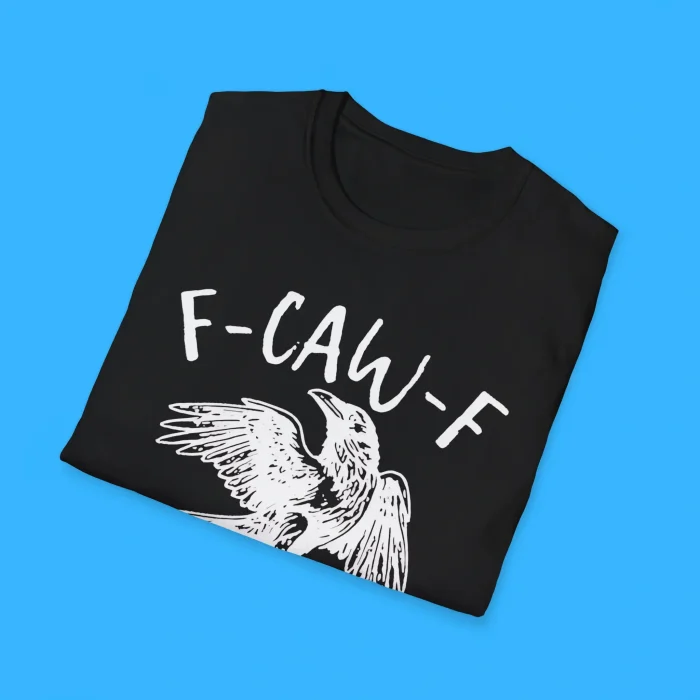 Fcawf Shirts