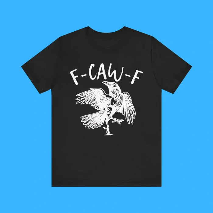 Fcawf Premium Shirt