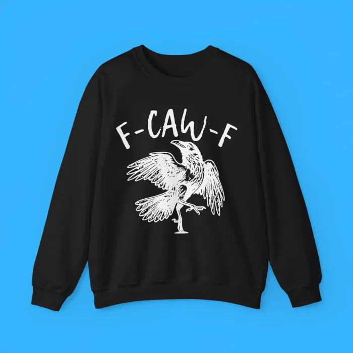 Fcawf Sweatshirt