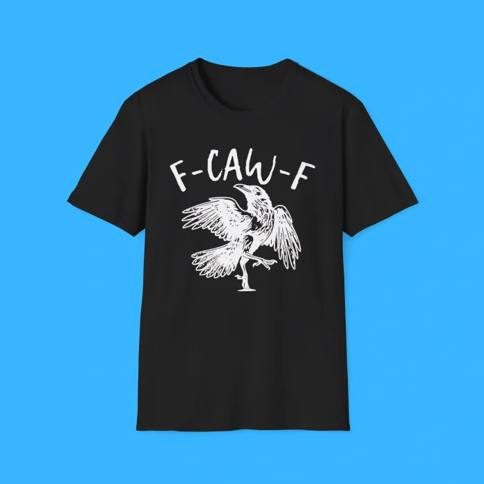 Fcawf Shirt