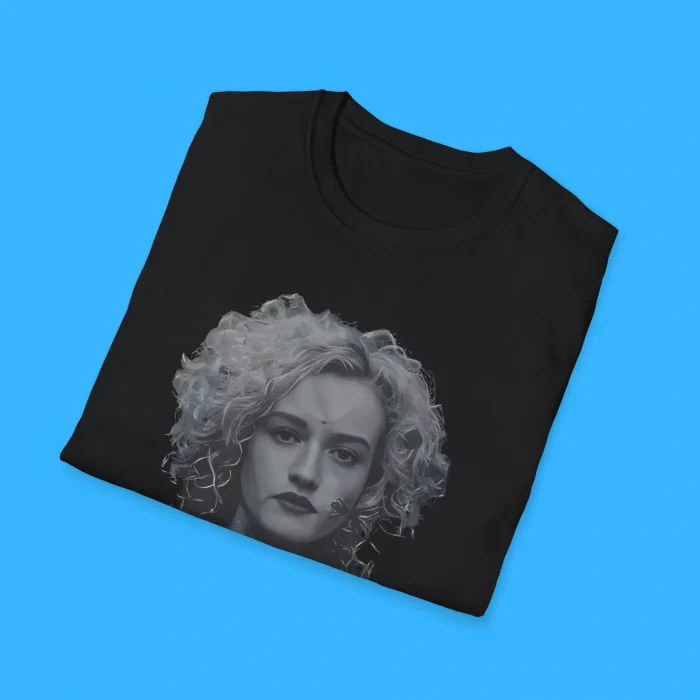 I Don't Know Shut About Fuck Shirts