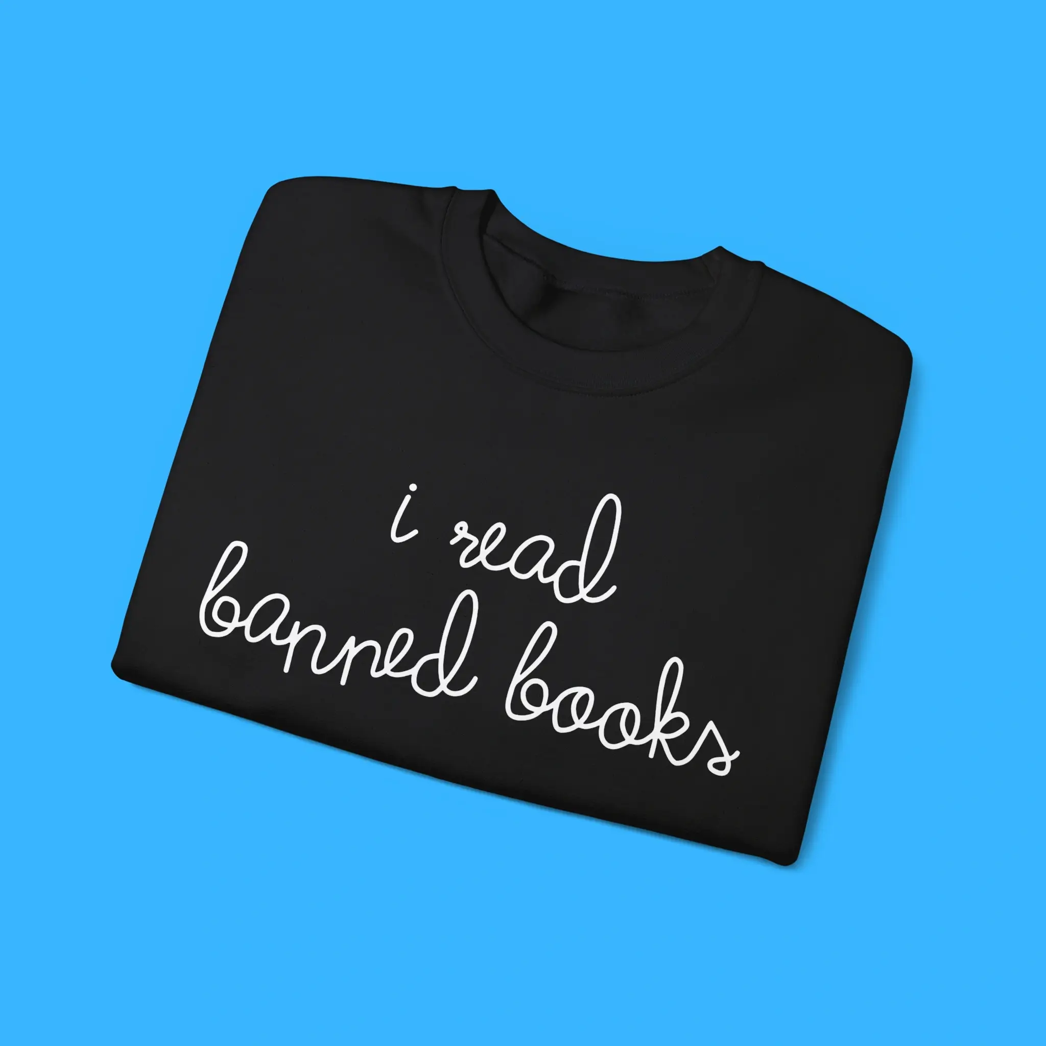 I-Read-Banned-Books-Sweatshirts I Read Banned Books Sweatshirts