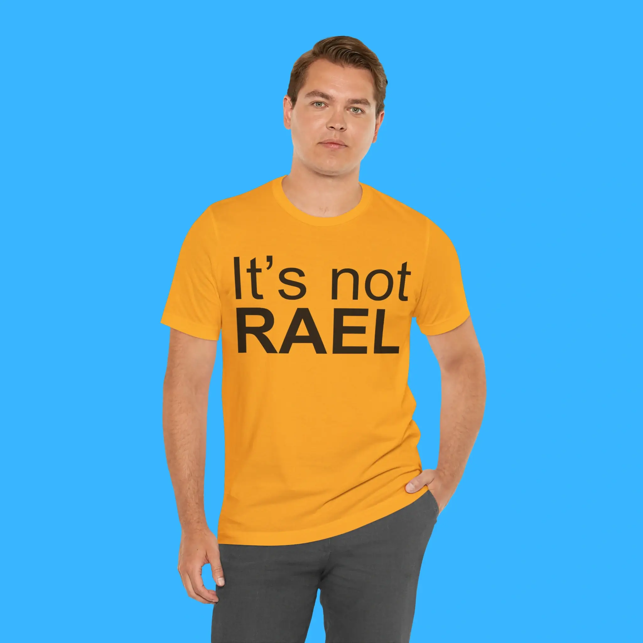 Its-Not-Real-Person-Shirt It's Not Real Person Shirt