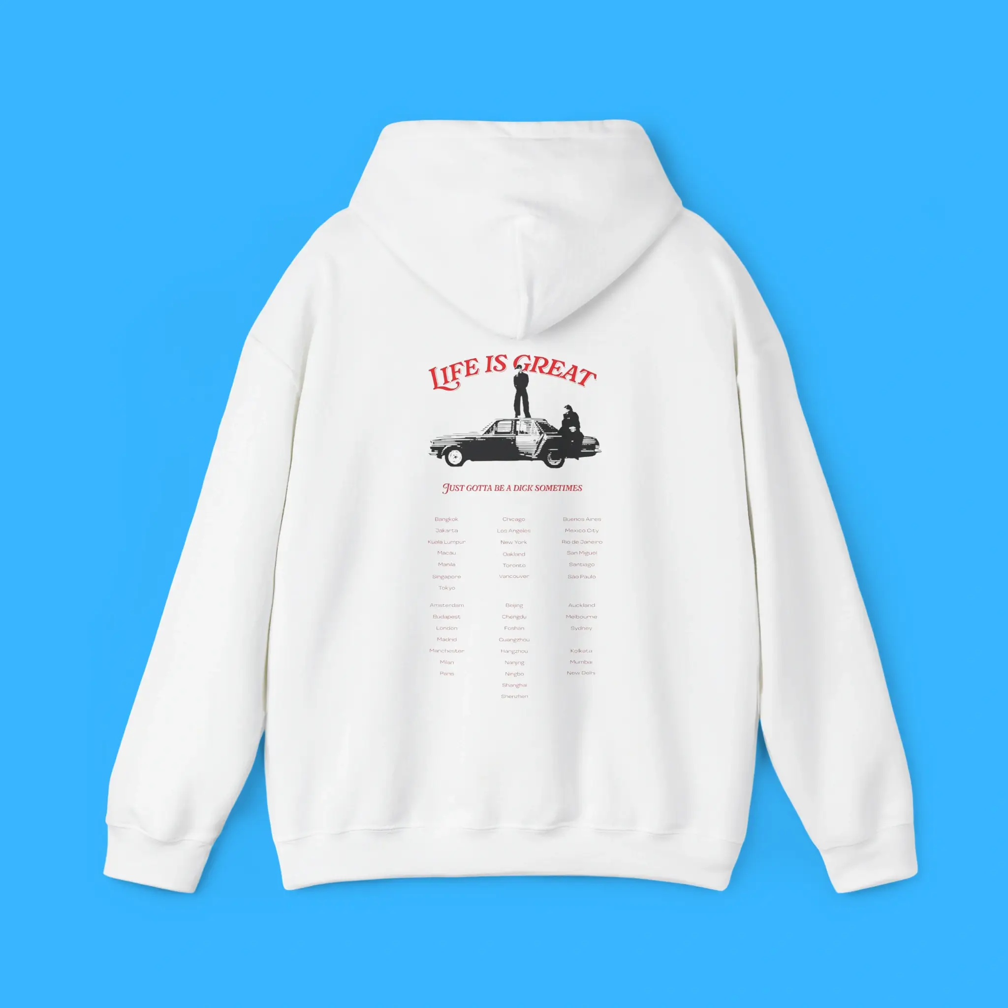 Magicman-2-World-Tour-Life-Is-Great-Hoodie Magicman 2 World Tour Life Is Great Hoodie