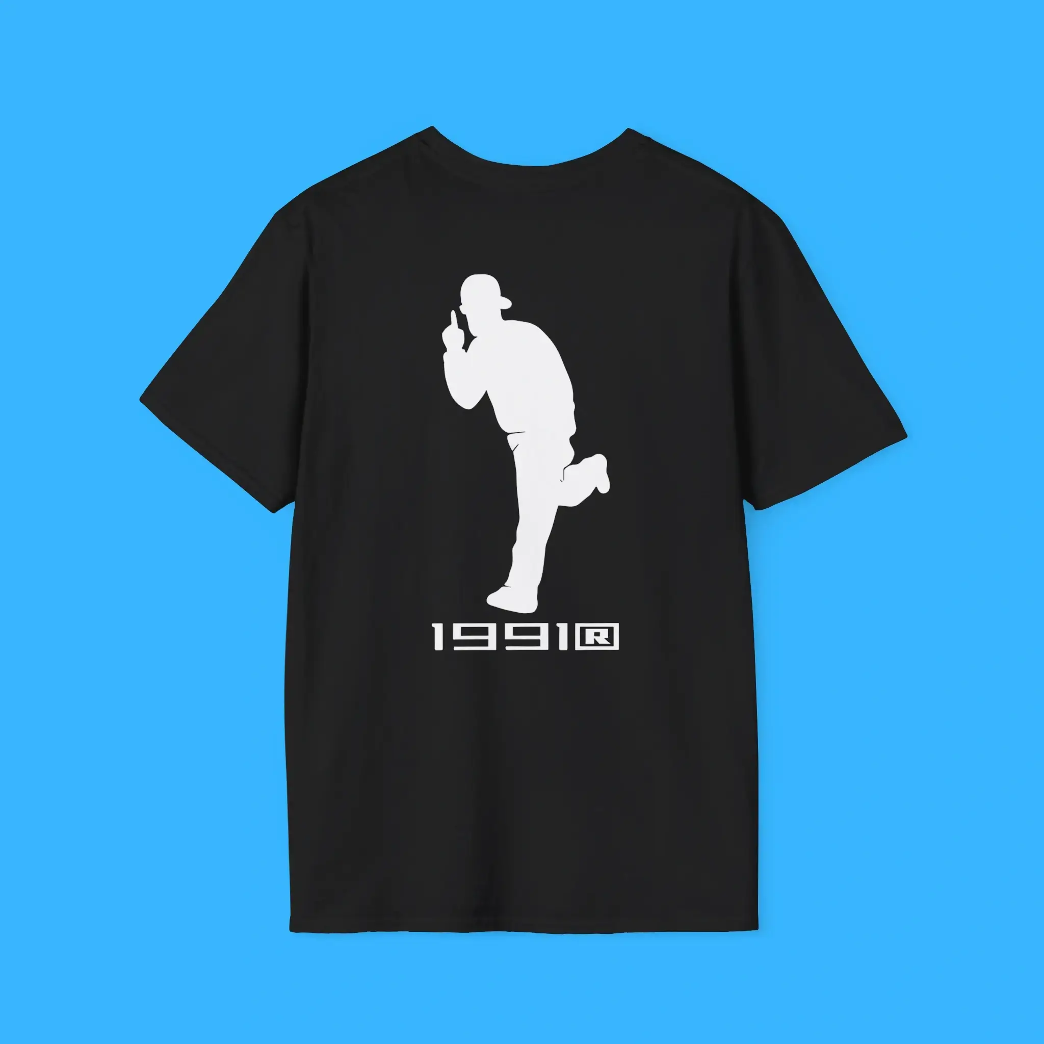 Midnight-Organic-Ya-Feel-Me-1991-Back-Shirt Midnight Organic Ya Feel Me 1991 Back Shirt