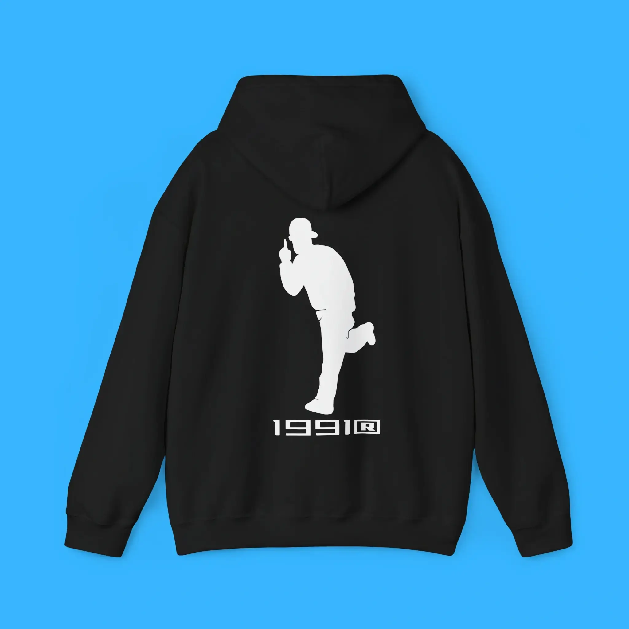 Midnight-Organic-Ya-Feel-Me-1991-Hoodie Midnight Organic Ya Feel Me 1991 Hoodie