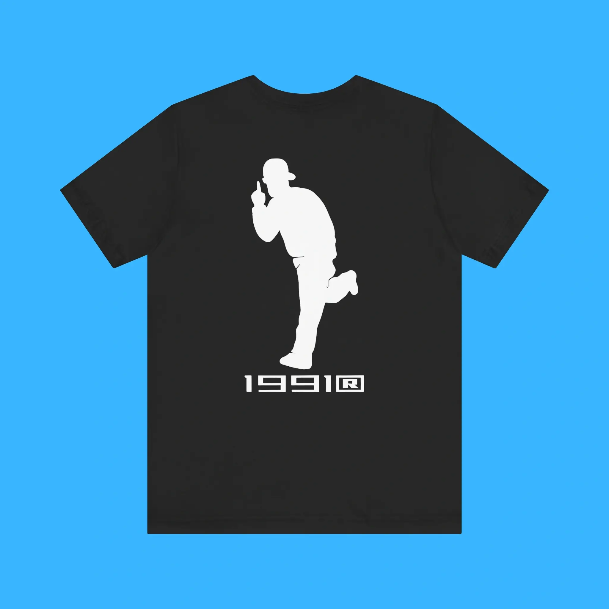 Midnight-Organic-Ya-Feel-Me-1991-Premium-Shirt Midnight Organic Ya Feel Me 1991 Premium Shirt