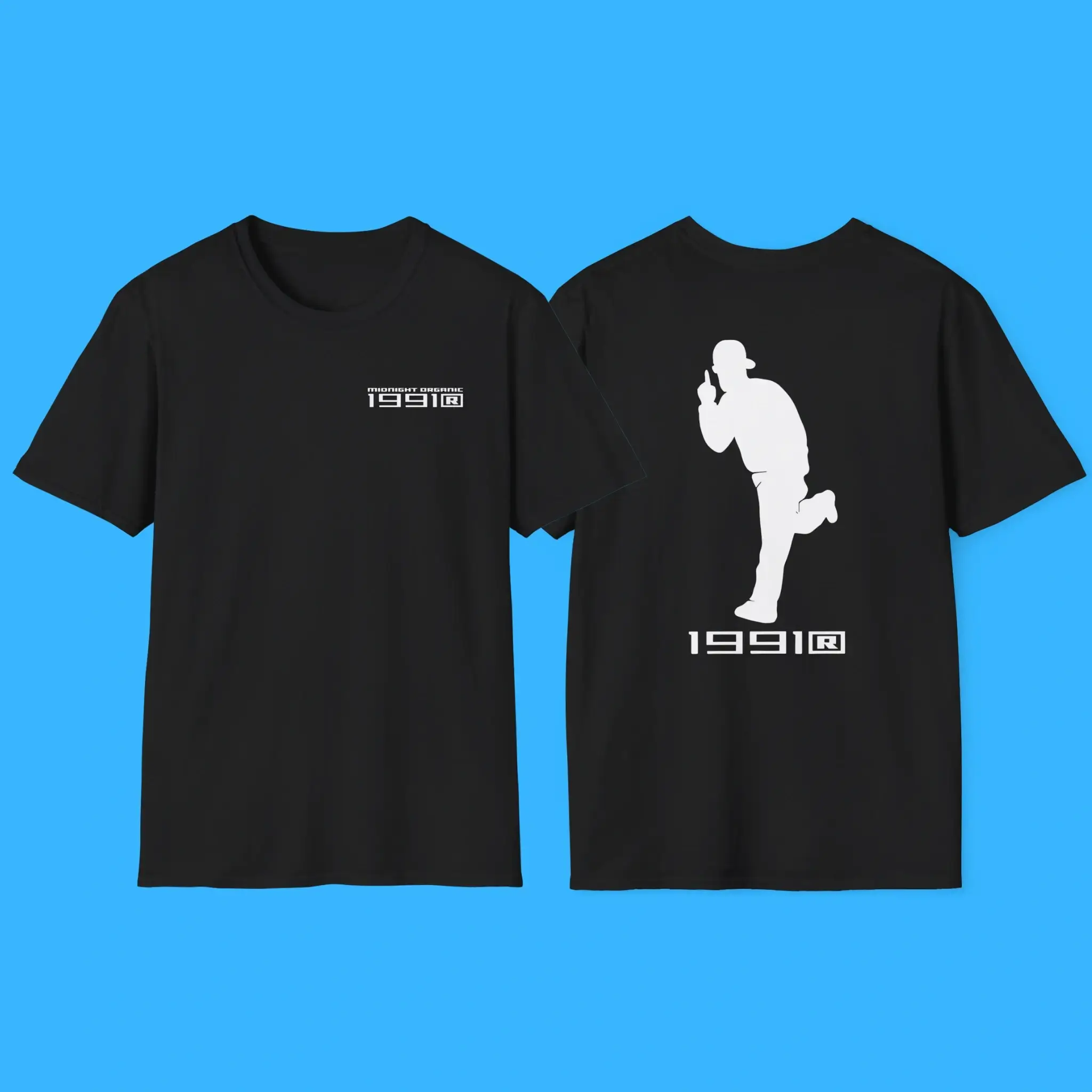 Midnight-Organic-Ya-Feel-Me-1991-Shirt Midnight Organic Ya Feel Me 1991 Shirt