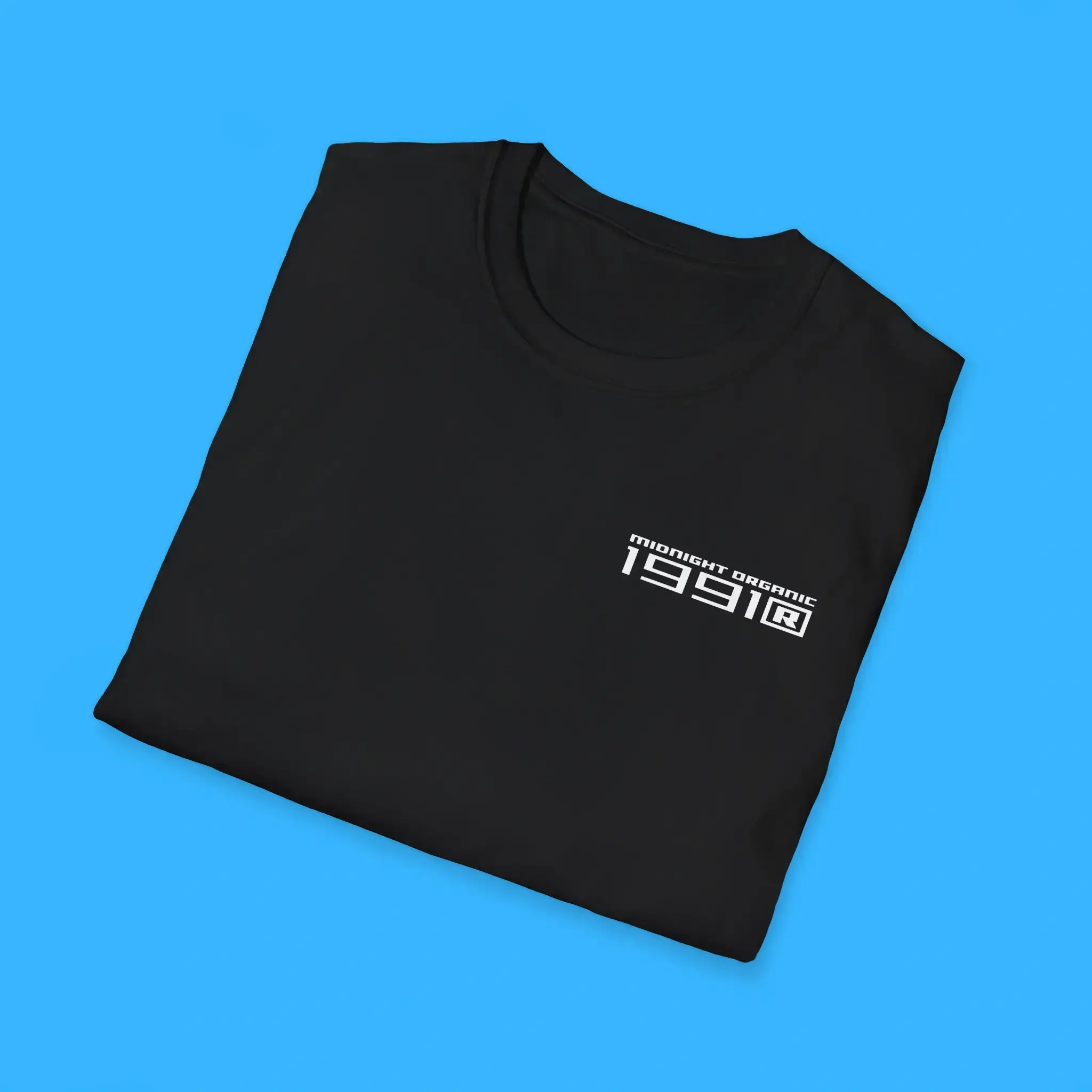 Midnight-Organic-Ya-Feel-Me-1991-Shirts Midnight Organic Ya Feel Me 1991 Shirts