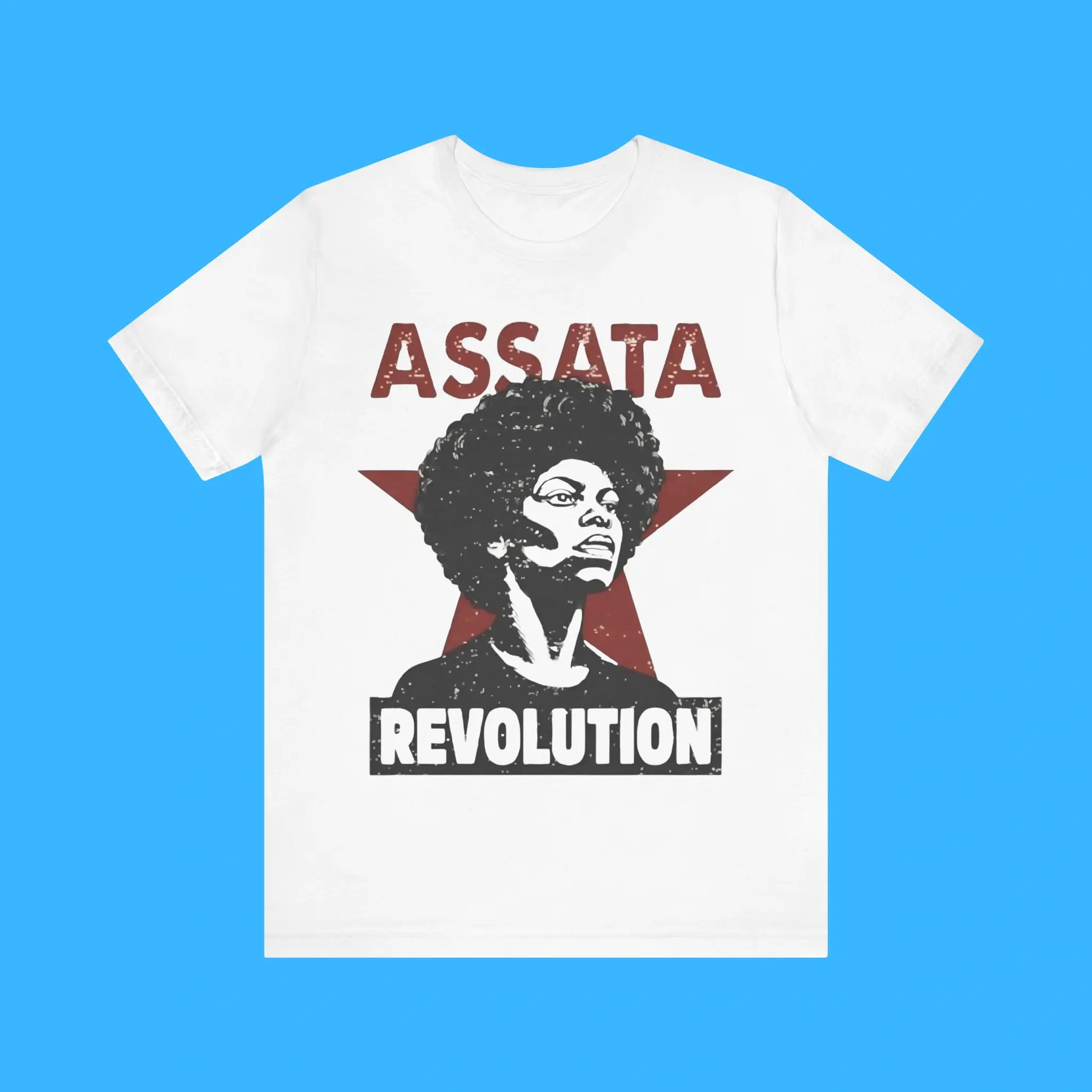 RIP-Assata-Revolution-Premium-Shirt RIP Assata Revolution Premium Shirt
