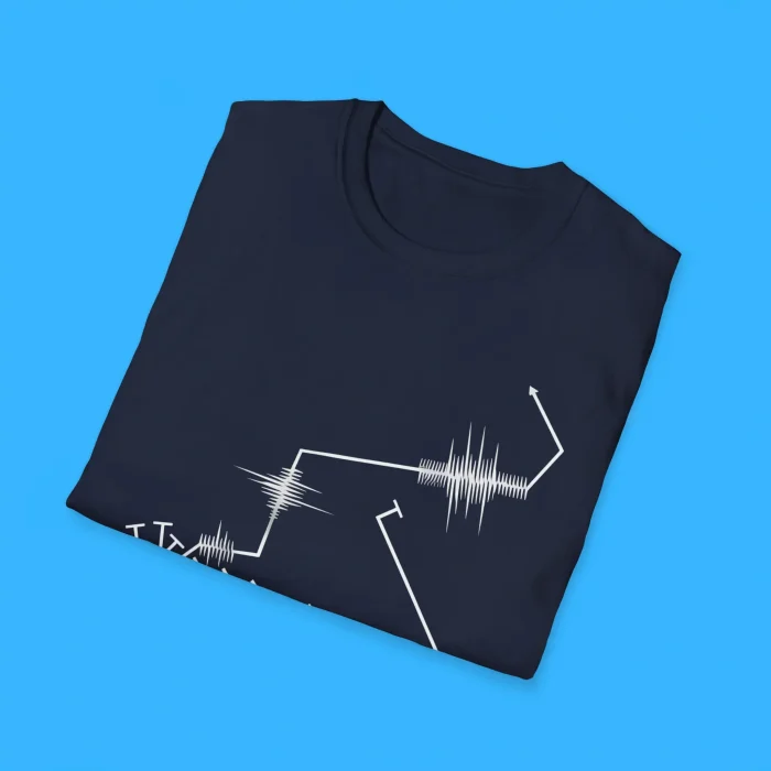 Strong Left Slot Z Left 17 Power Beast Quake Shirts