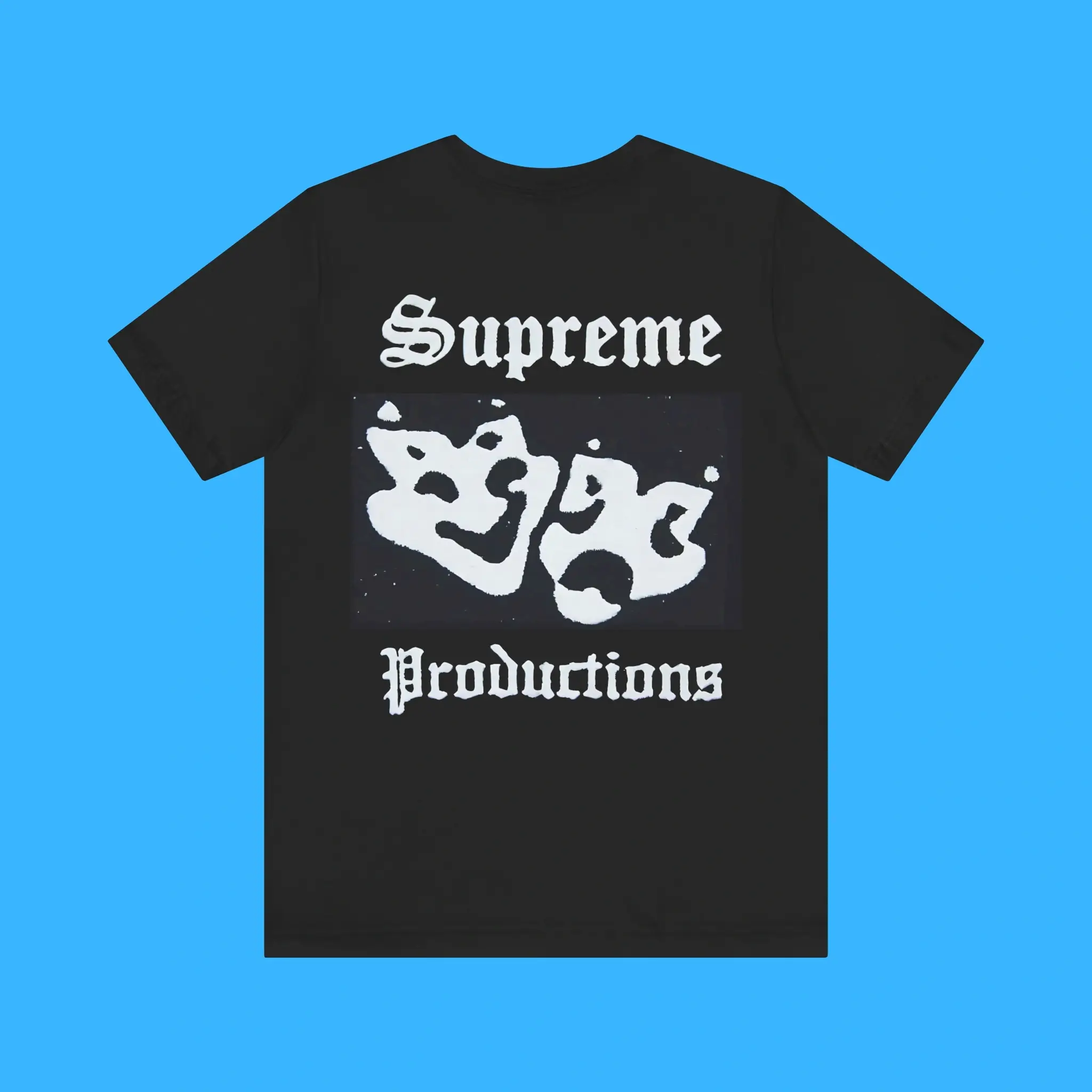 Supreme-Productions-Premium-Shirt Supreme Productions Premium Shirt