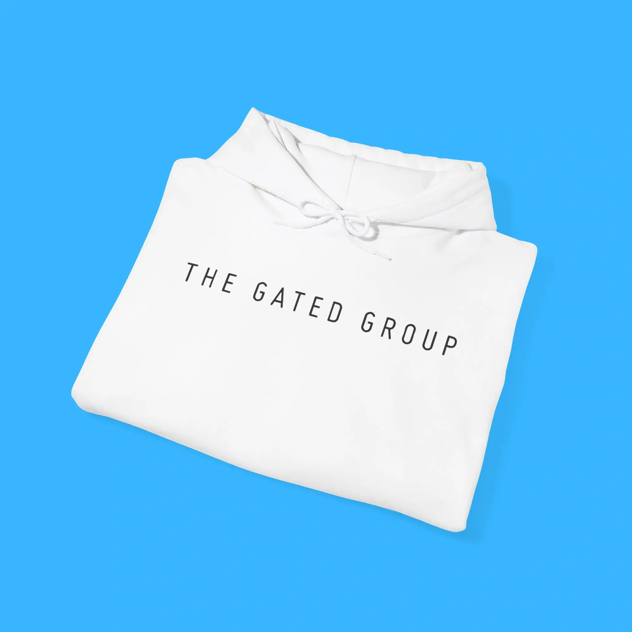 The-Gated-Group-Hoodies The Gated Group Hoodies