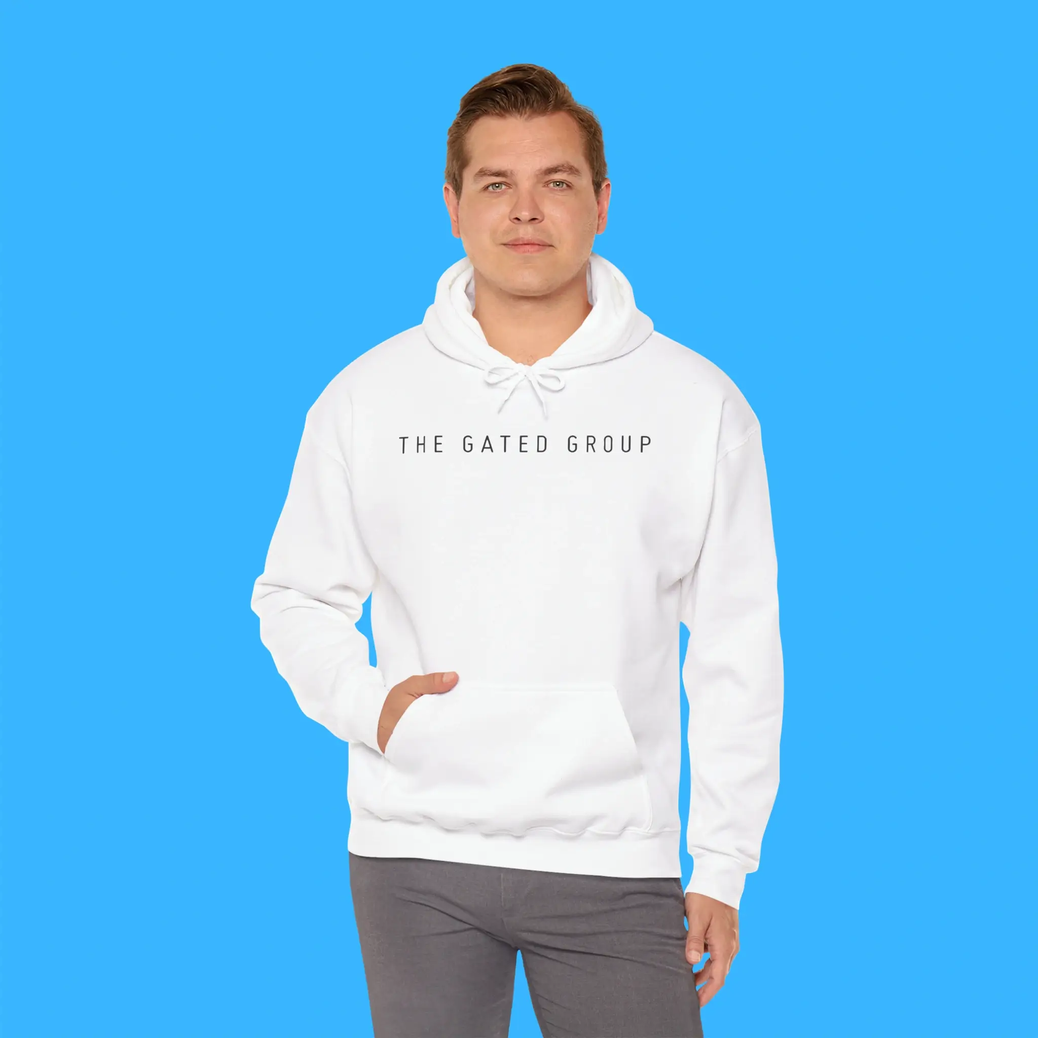 The-Gated-Group-Person-Hoodie The Gated Group Person Hoodie