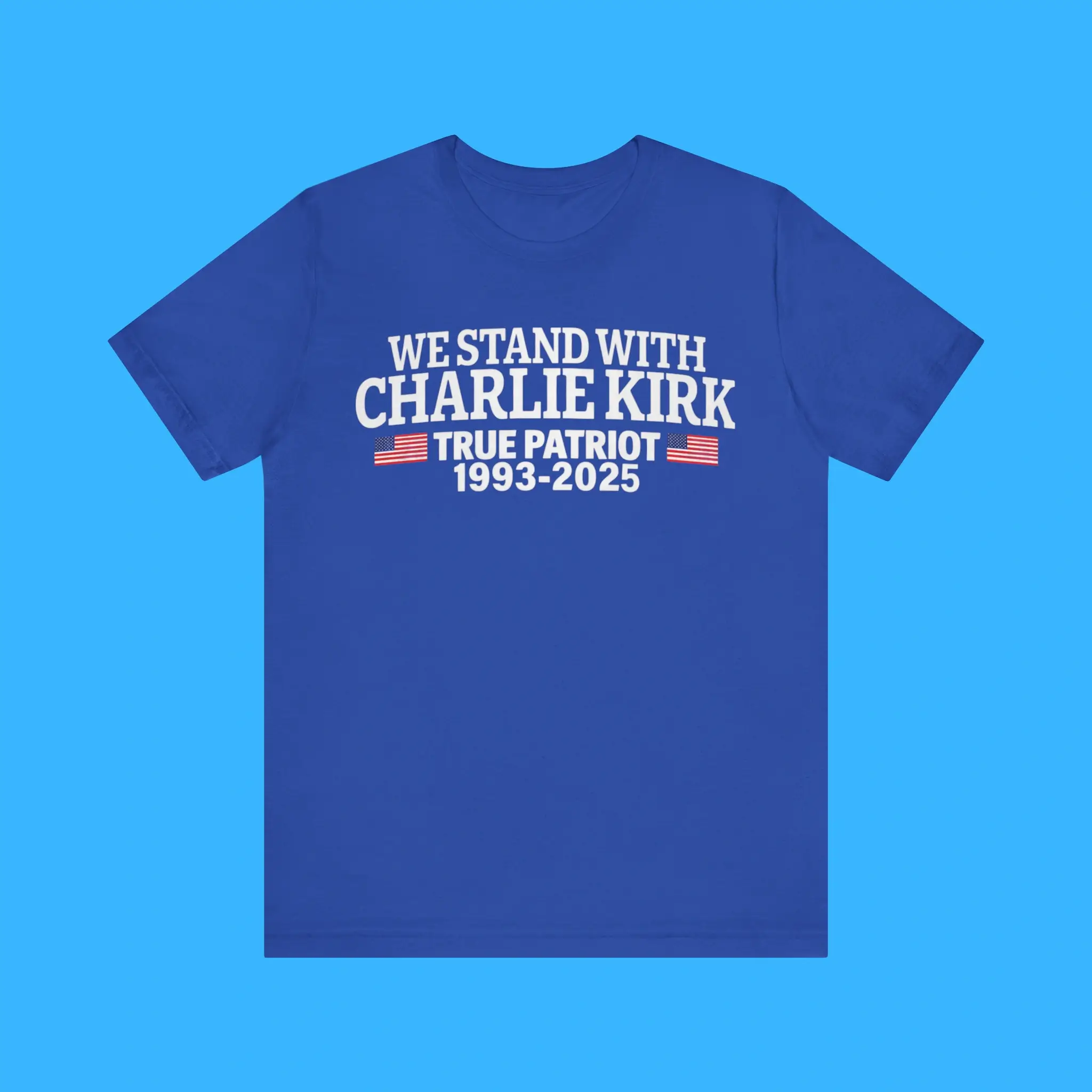 We-Stand-With-Charlie-Kirk-True-Patriot-Premium-Shirt We Stand With Charlie Kirk True Patriot Premium Shirt