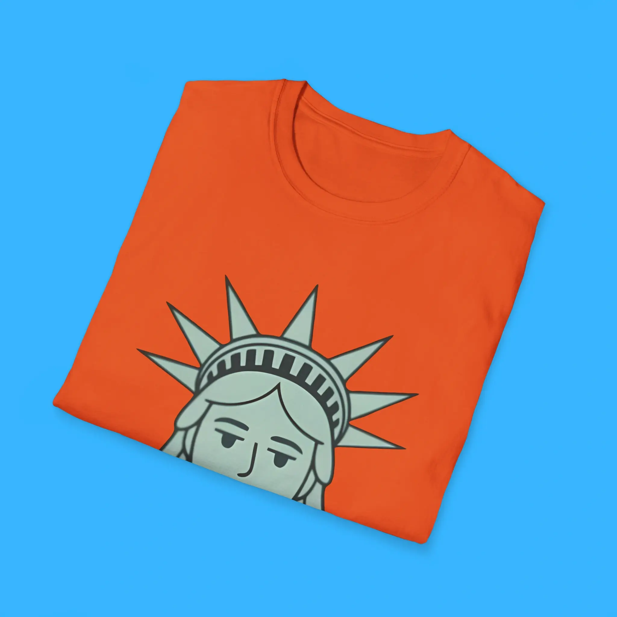 Weve-Been-Priced-Out-Shirts We’ve Been Priced Out Shirts