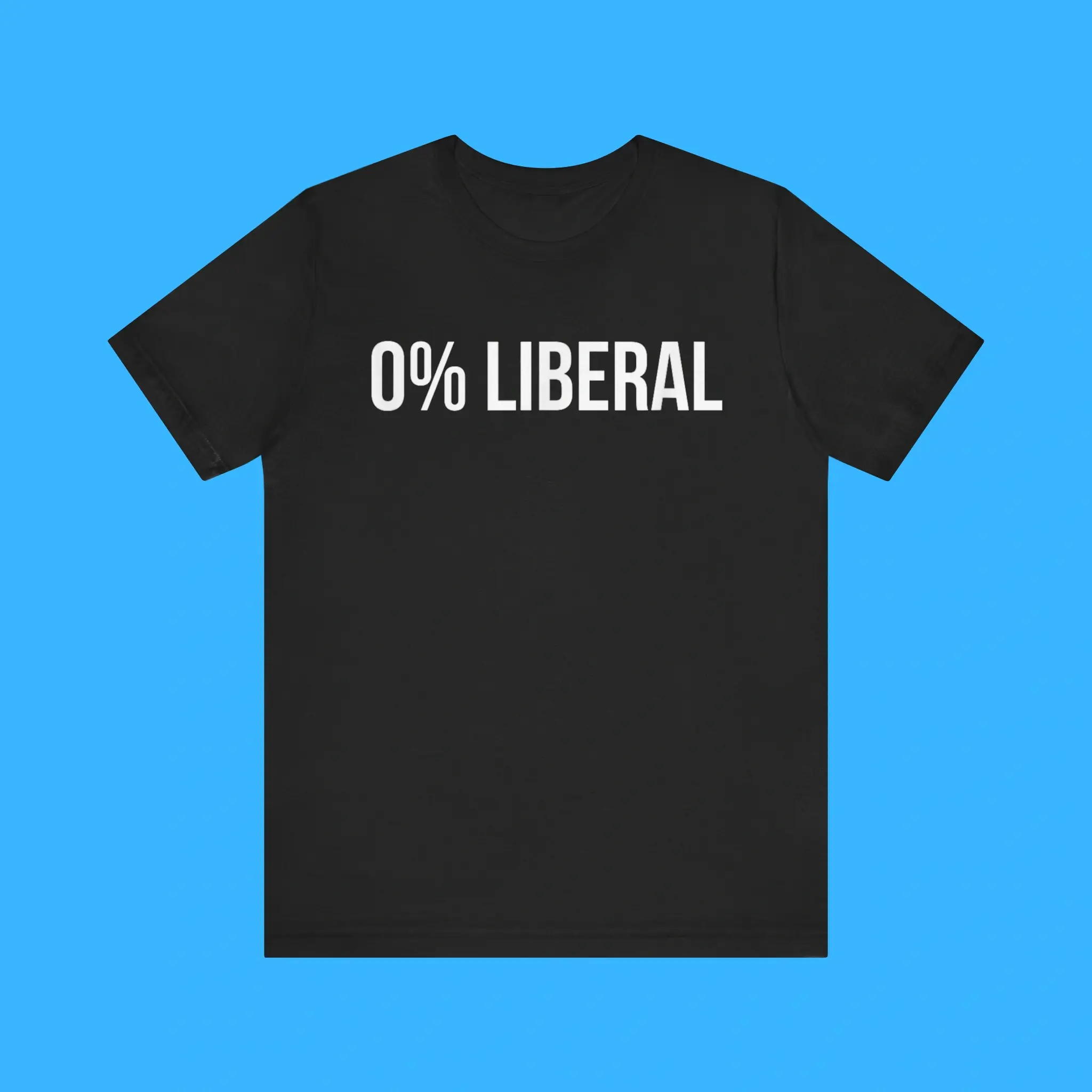0%-Liberal-Premium-Shirt 0% Liberal Premium Shirt