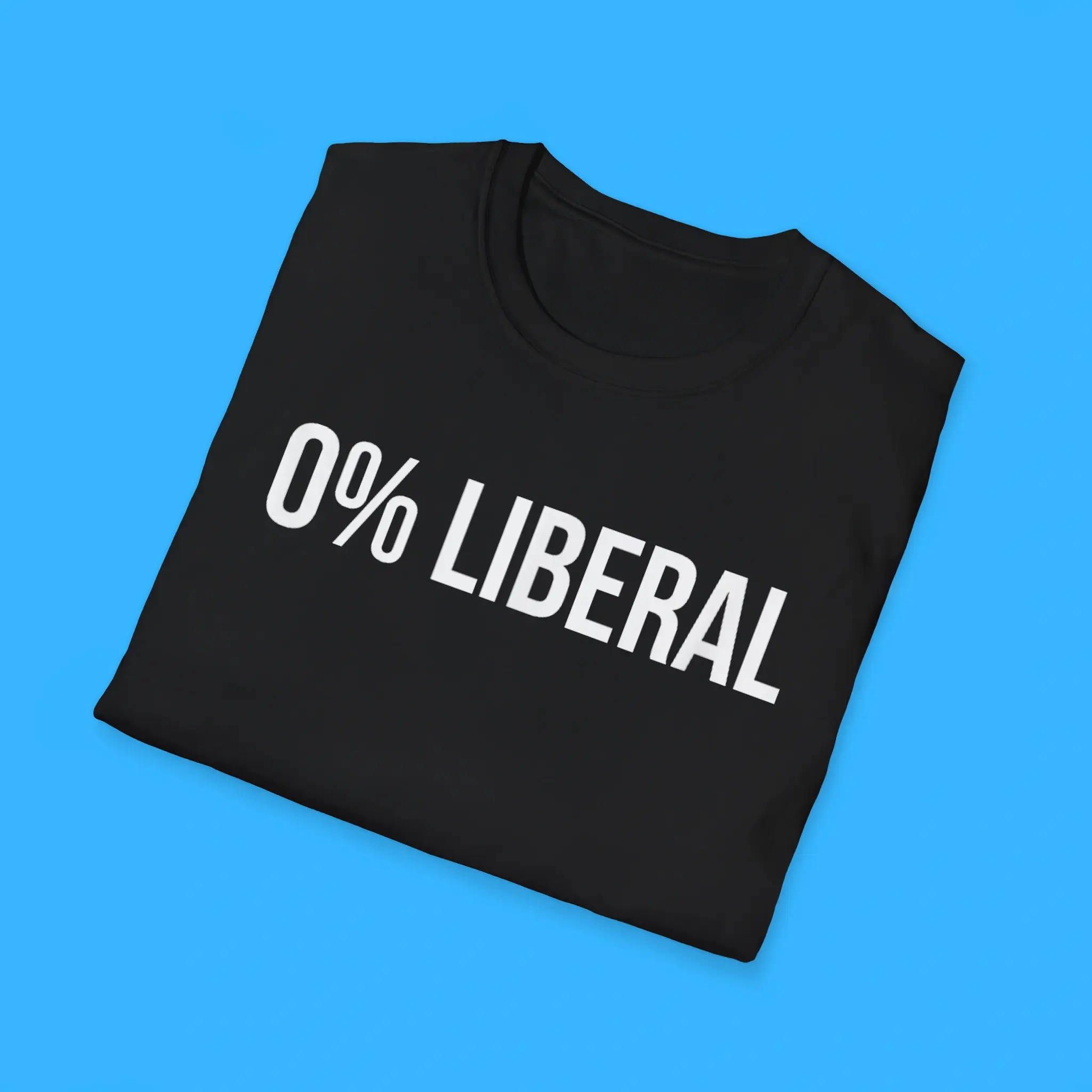 0%-Liberal-Shirts 0% Liberal Shirts