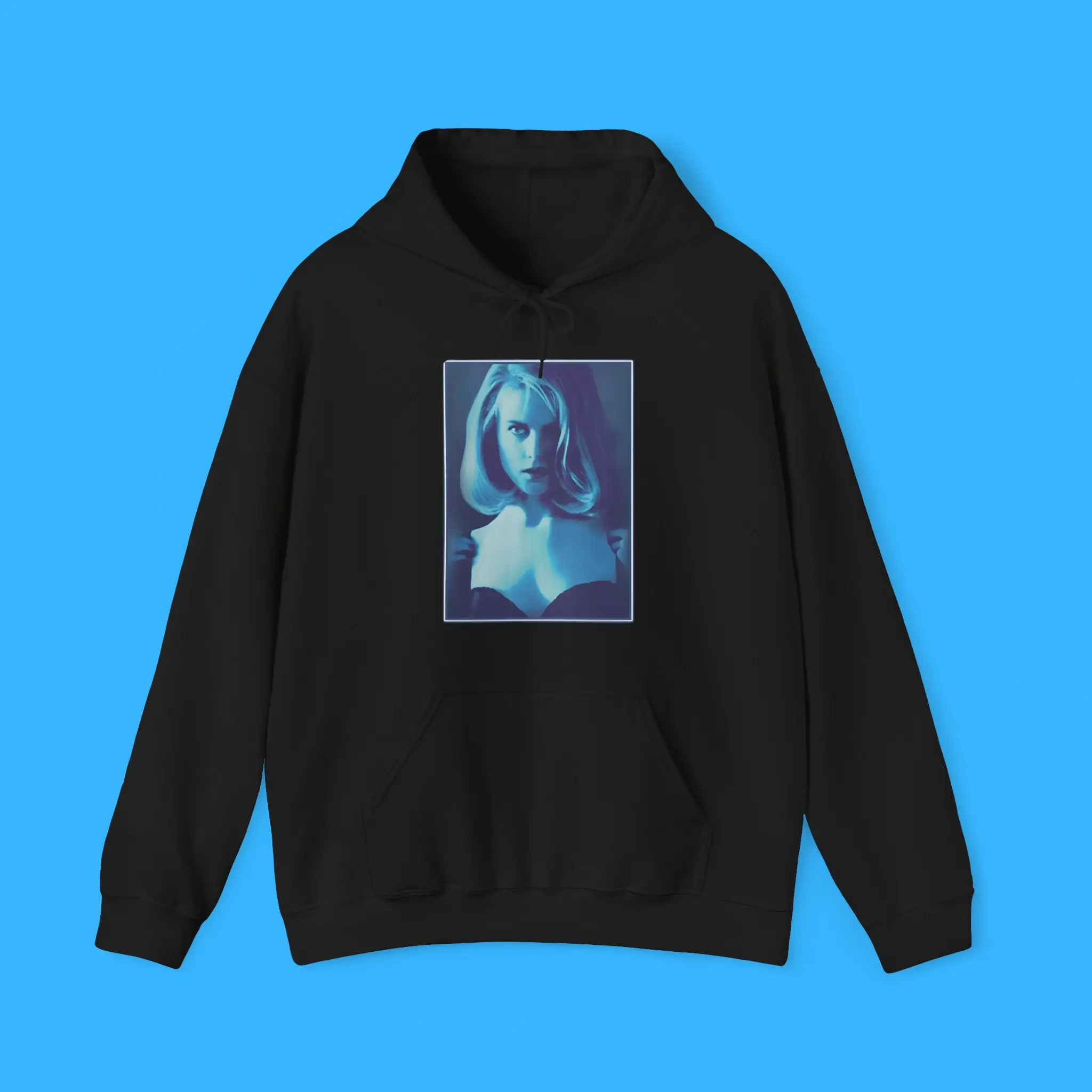 30th-anniversary-Nicole-Kidman-To-Die-For-Hoodie 30th anniversary Nicole Kidman To Die For Hoodie
