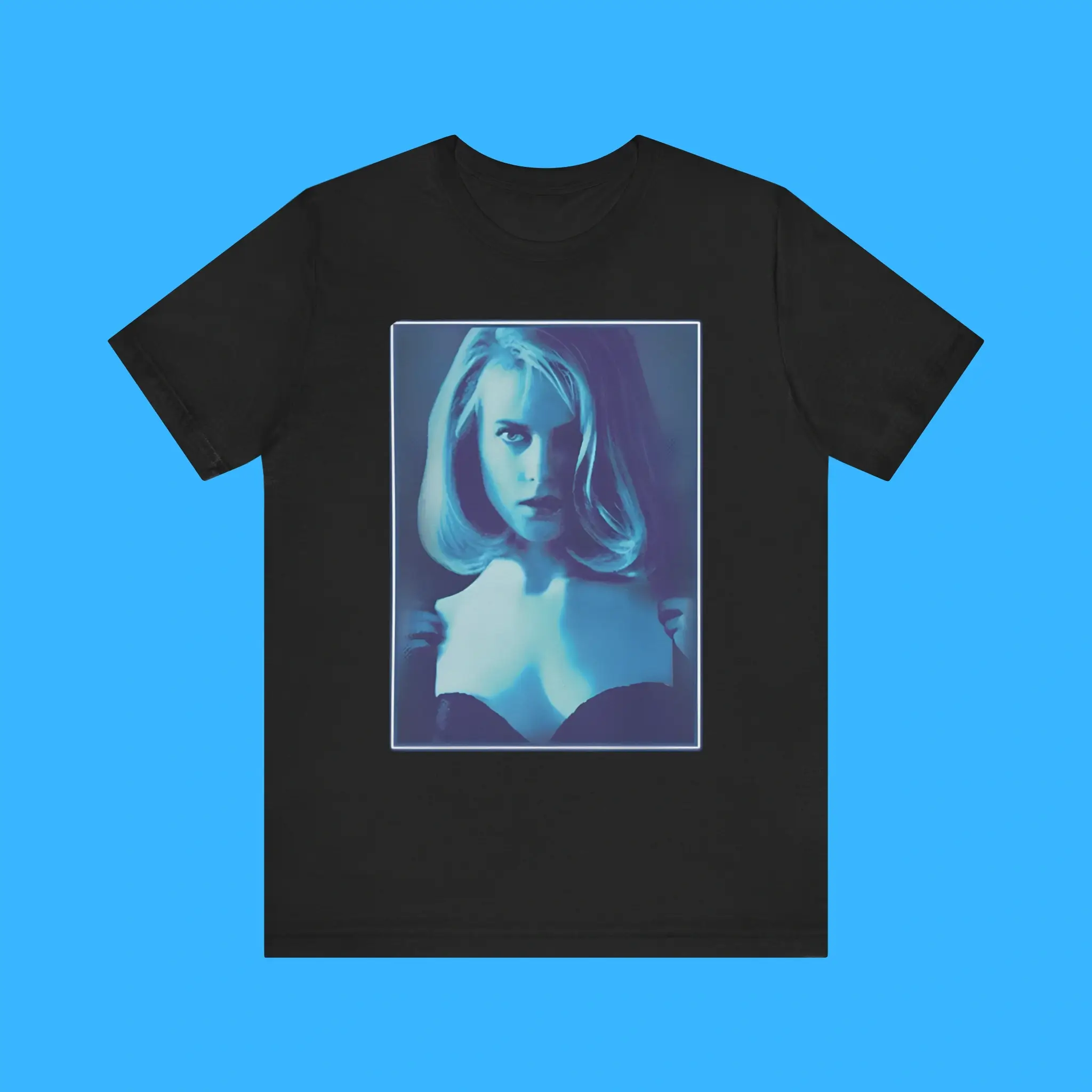 30th-anniversary-Nicole-Kidman-To-Die-For-Premium-Shirt 30th anniversary Nicole Kidman To Die For Premium Shirt