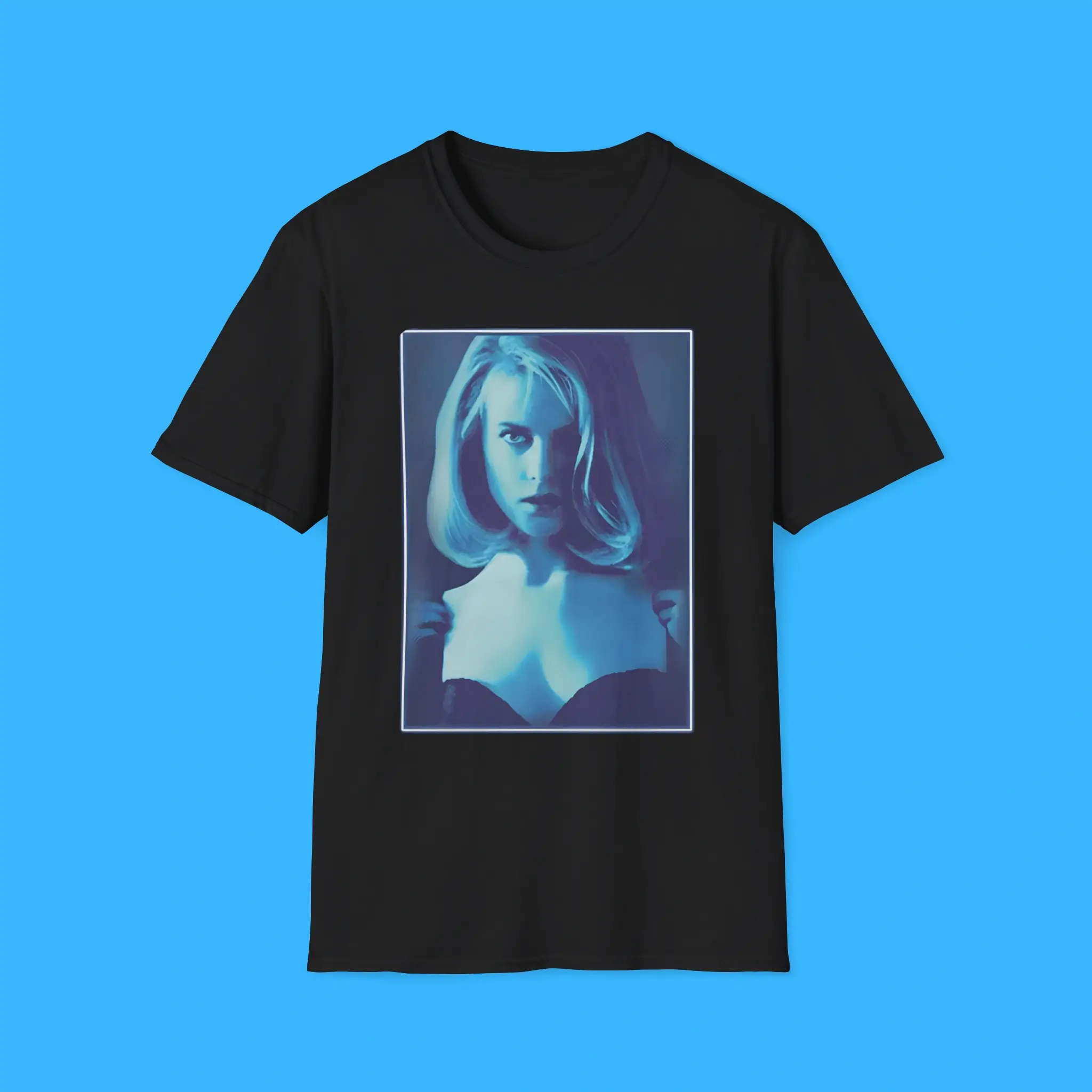 30th-anniversary-Nicole-Kidman-To-Die-For-Shirt 30th anniversary Nicole Kidman To Die For Shirt