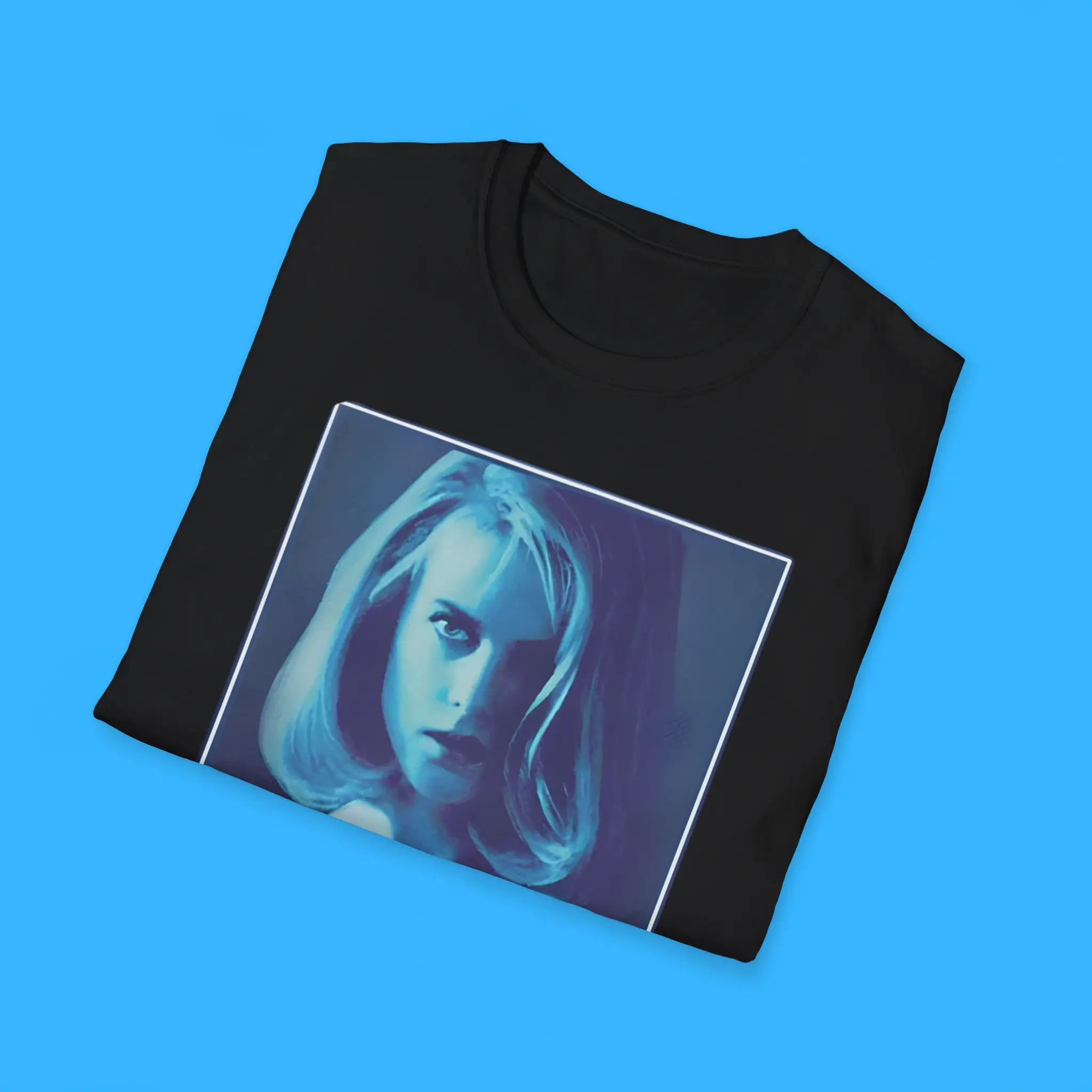 30th-anniversary-Nicole-Kidman-To-Die-For-Shirts 30th anniversary Nicole Kidman To Die For Shirts