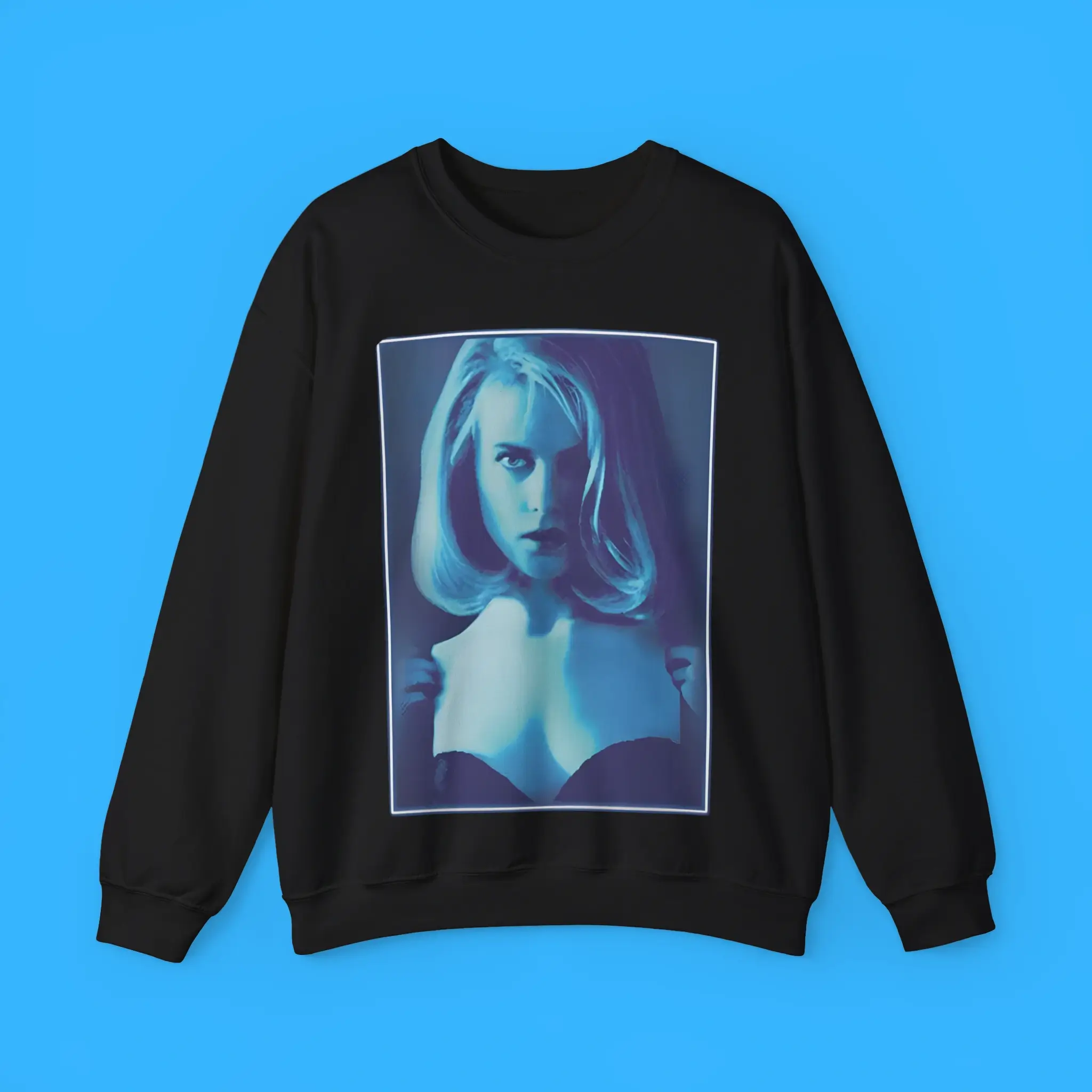 30th-anniversary-Nicole-Kidman-To-Die-For-Sweatshirt 30th anniversary Nicole Kidman To Die For Sweatshirt