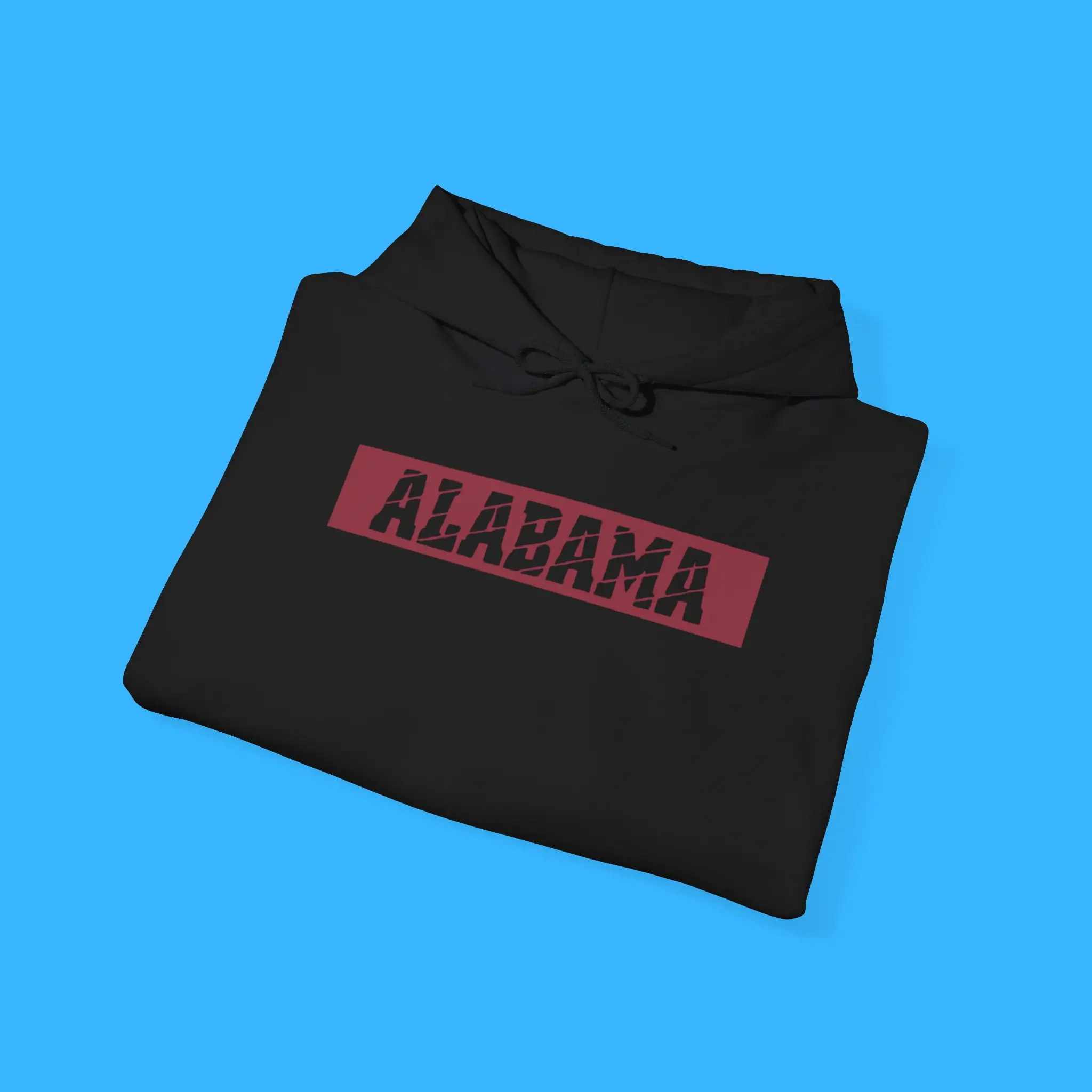 Alabama-Hoodies Alabama Hoodies