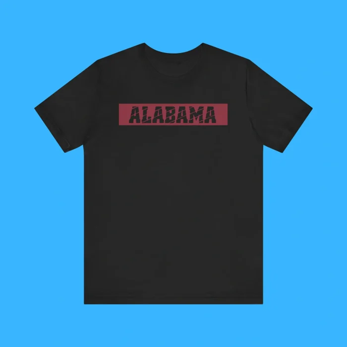 Alabama Premium Shirt