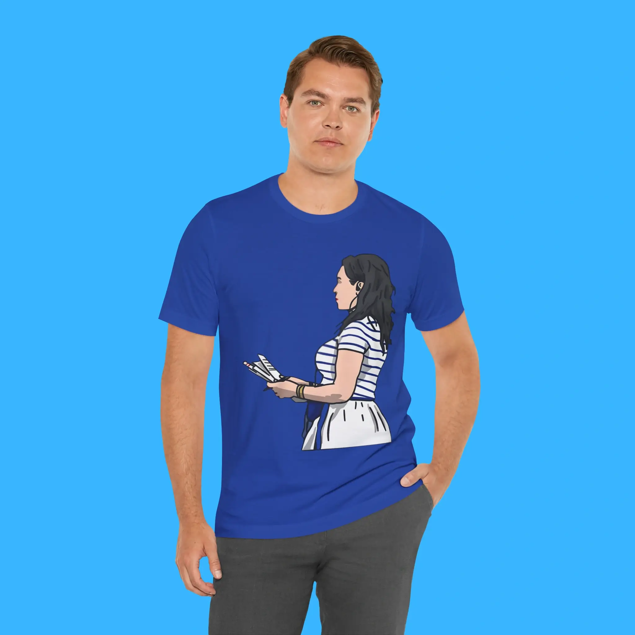 Colts-Carlie-Irsay-Gordon-Person-Shirt Colts Carlie Irsay Gordon Person Shirt