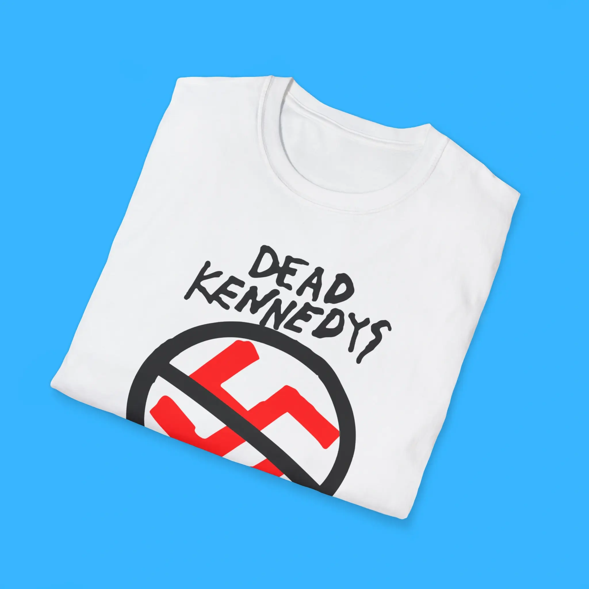 Dead-Kennedys-Nazi-Punks-Fuck-Off-Shirts Dead Kennedys Nazi Punks Fuck Off Shirts
