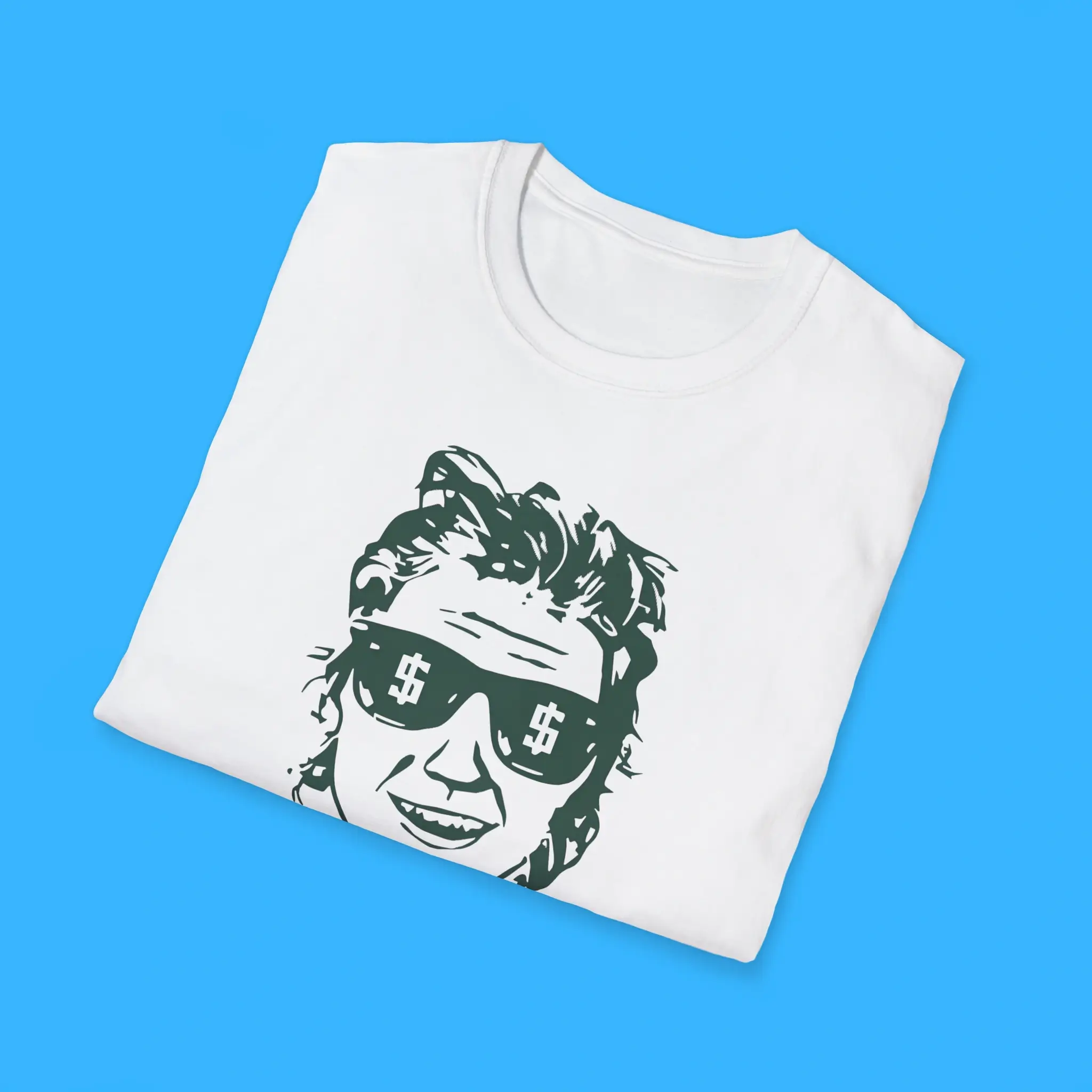 Dollar-Dollar-Bill-Kirill-Shirts Dollar Dollar Bill Kirill Shirts