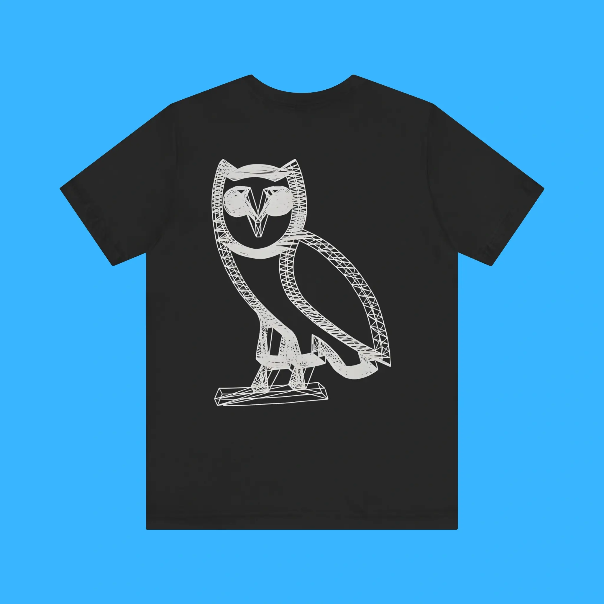 Drake-OVO-x-PlayStation-Premium-Shirt Drake OVO x PlayStation Premium Shirt