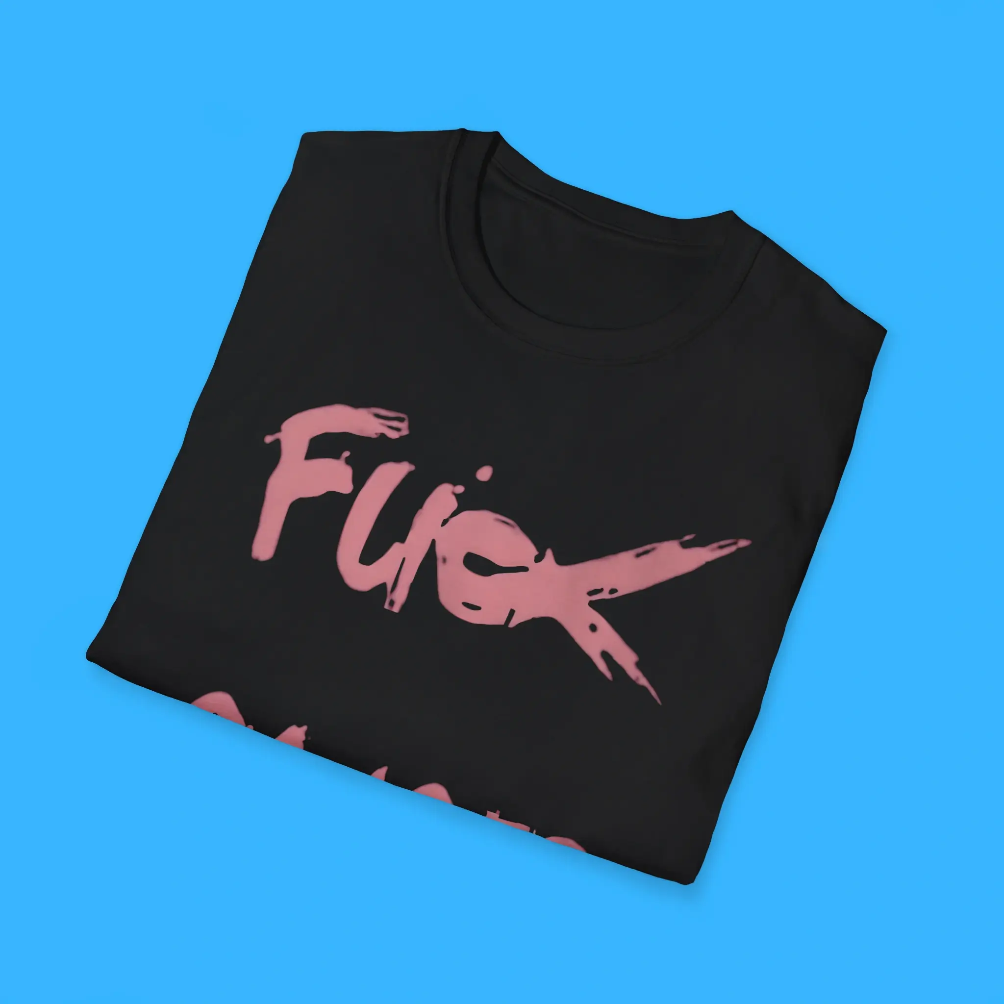 Fuck-Cancer-Shirts Fuck Cancer Shirts